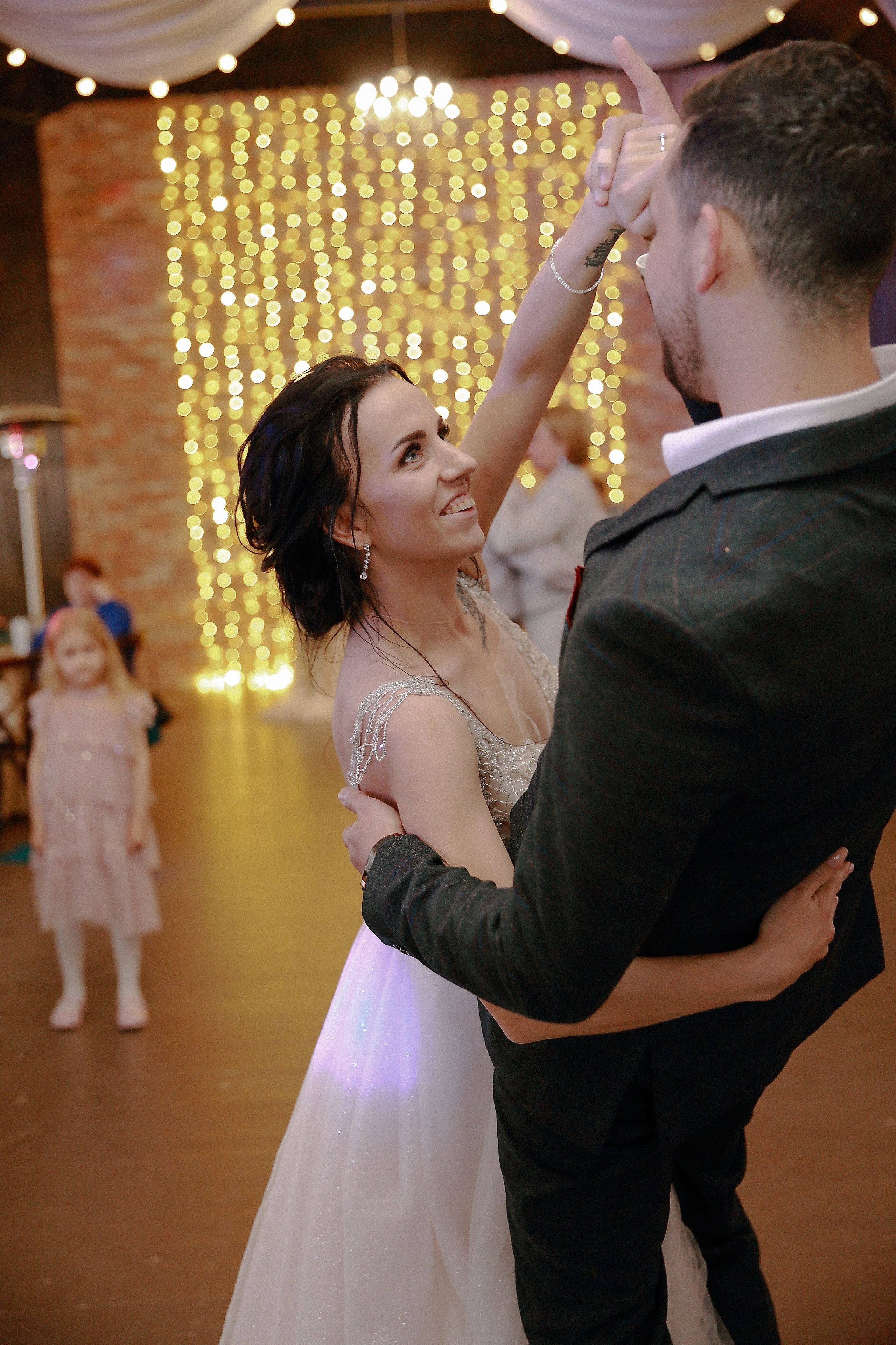 Саша и Ксюша. Семейный и свадебный фотограф в Москве и Зеленограде Пилипенко Юлия