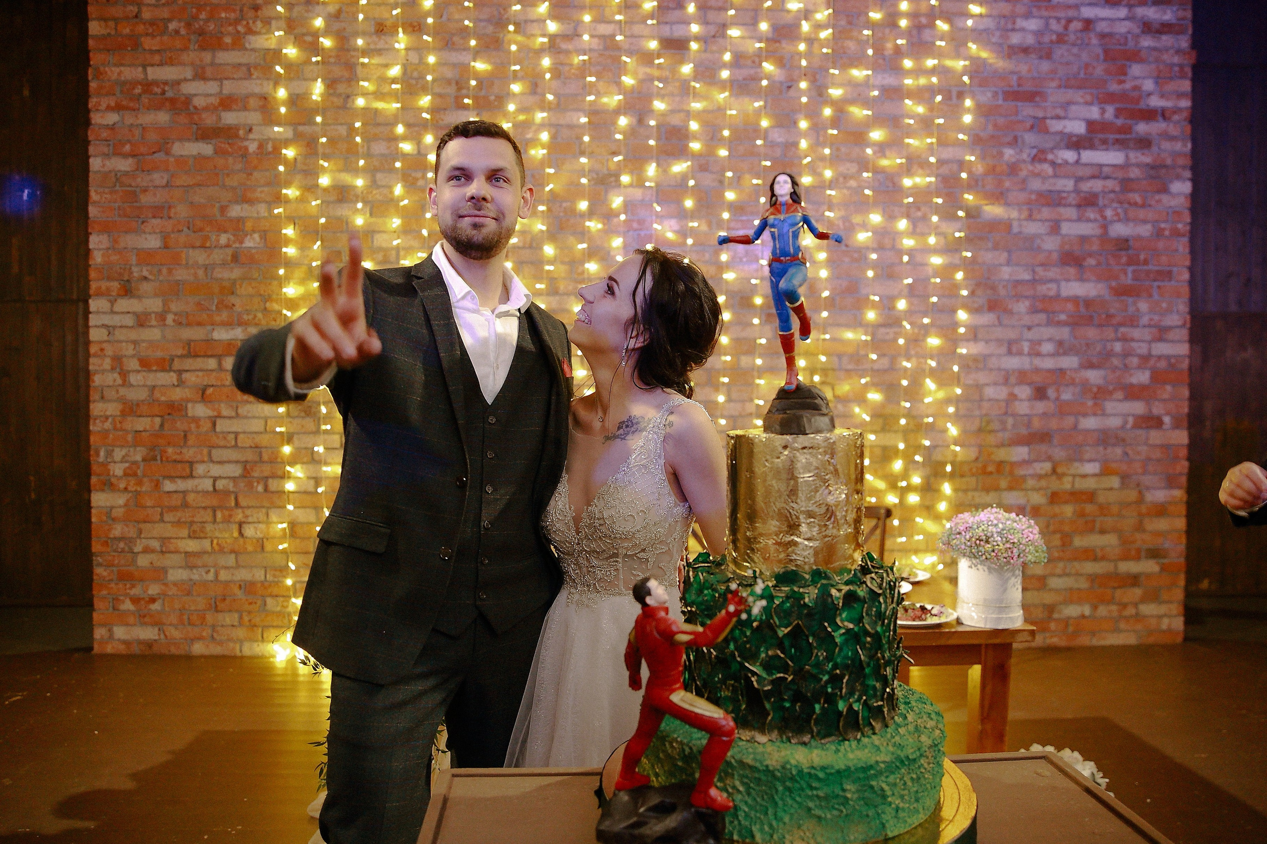 Саша и Ксюша. Семейный и свадебный фотограф в Москве и Зеленограде Пилипенко Юлия