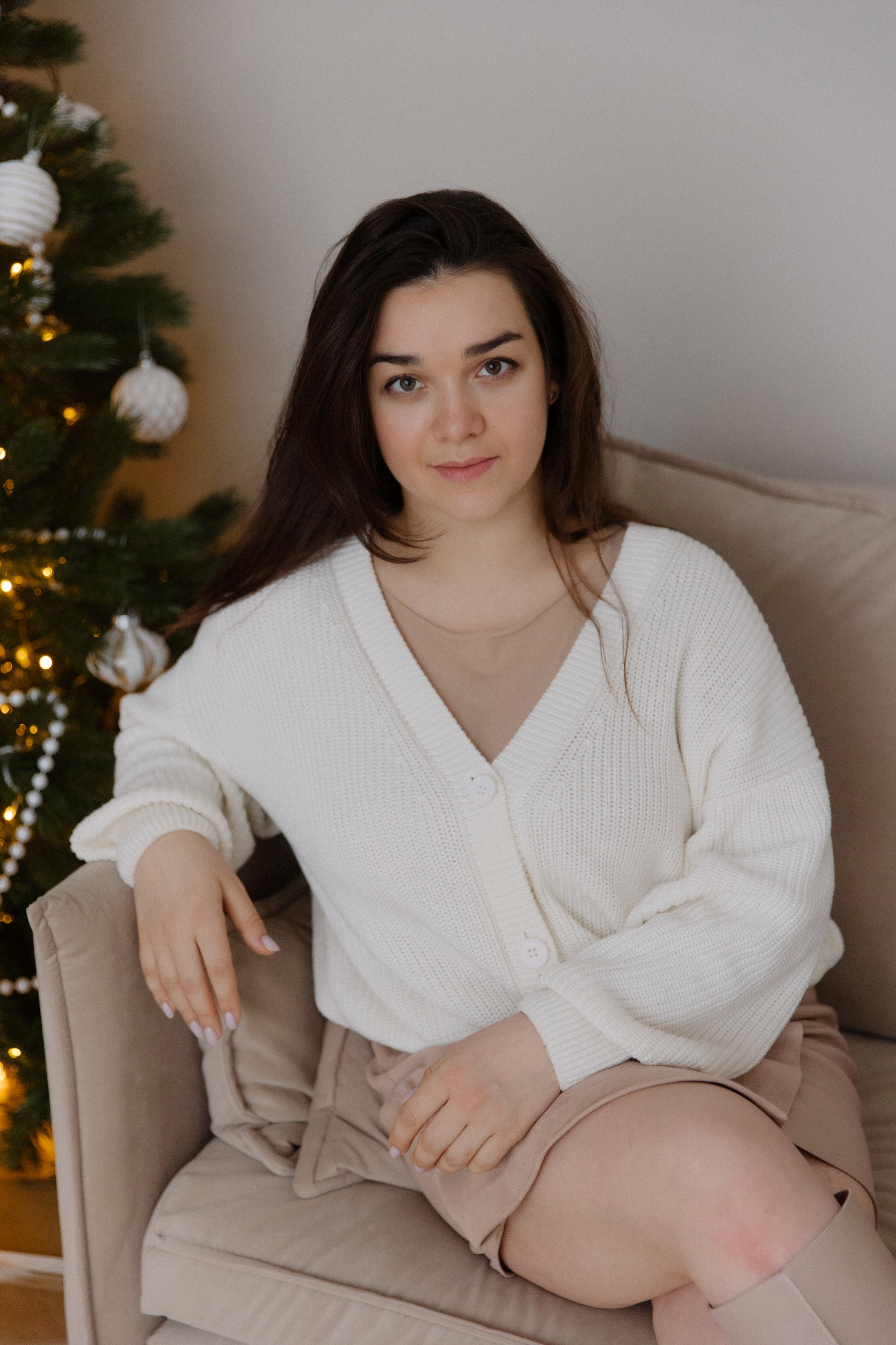 Маша и Кирилл. Семейный и свадебный фотограф в Москве и Зеленограде Пилипенко Юлия