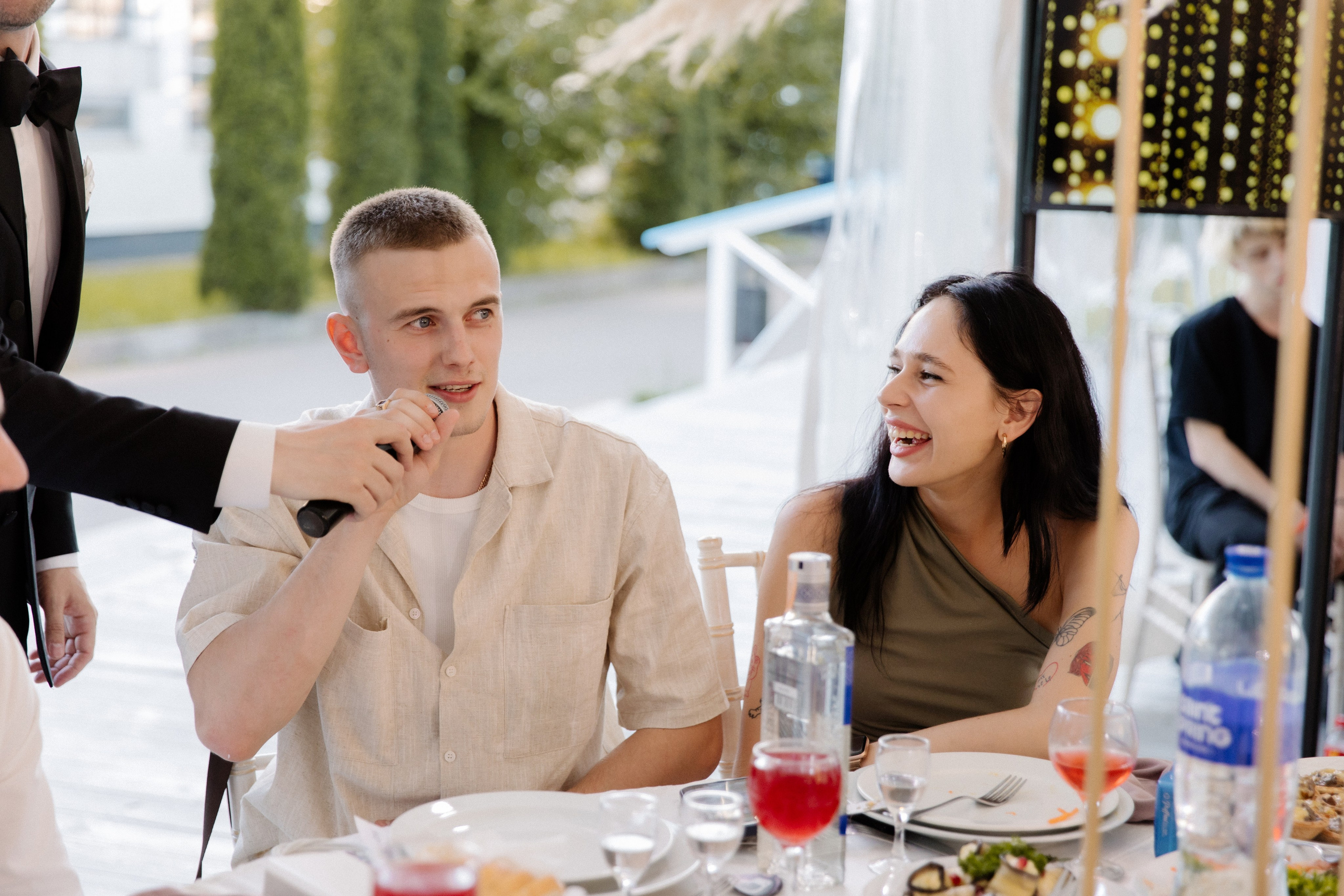 Евгений и Виктория. Семейный и свадебный фотограф в Москве и Зеленограде Пилипенко Юлия