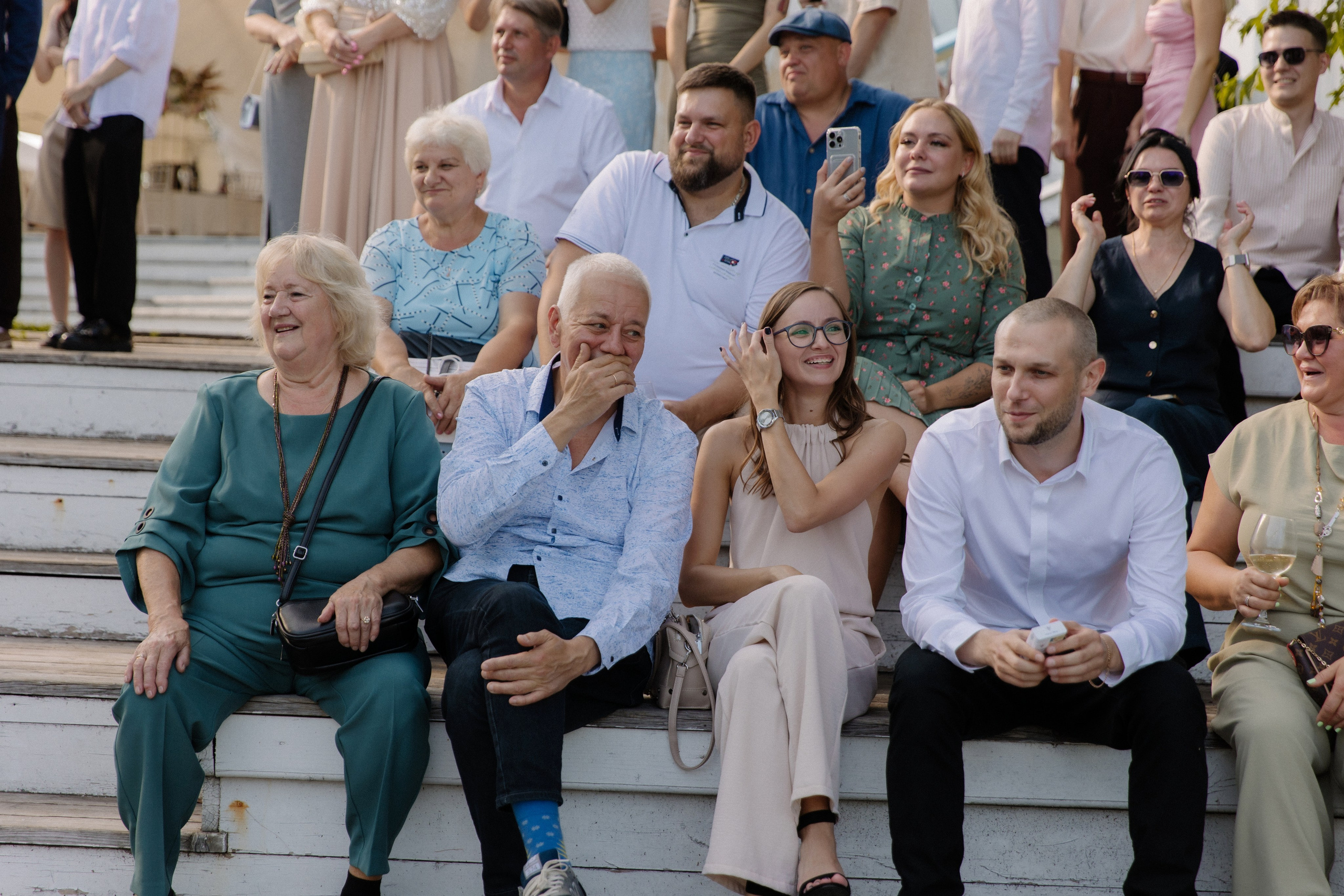 Евгений и Виктория. Семейный и свадебный фотограф в Москве и Зеленограде Пилипенко Юлия