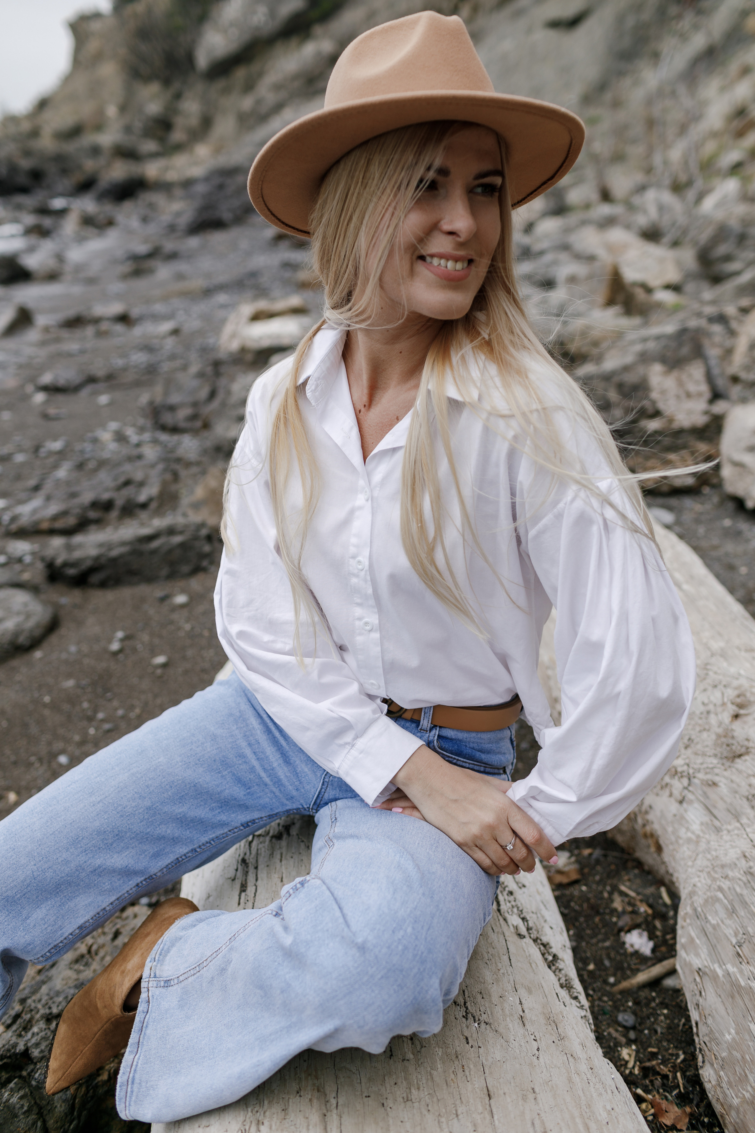 Мила. Крым фото, отдых Крым, Севастополь фото, Свадьба фото, Олег Горбатко