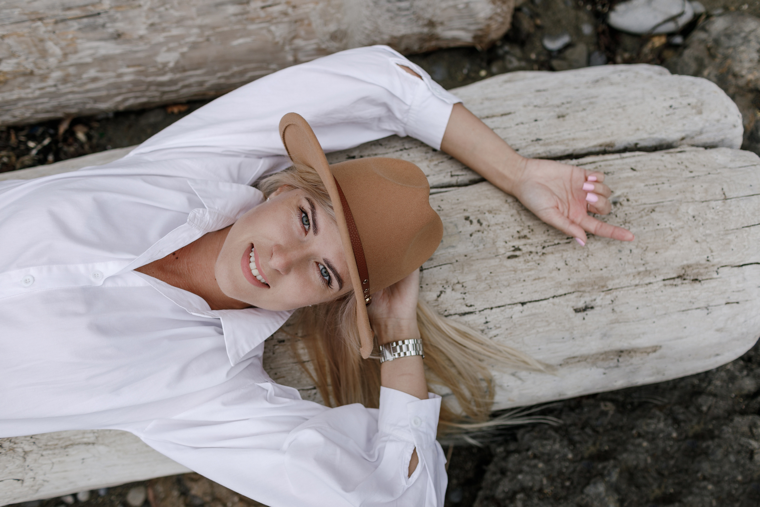 Мила. Крым фото, отдых Крым, Севастополь фото, Свадьба фото, Олег Горбатко