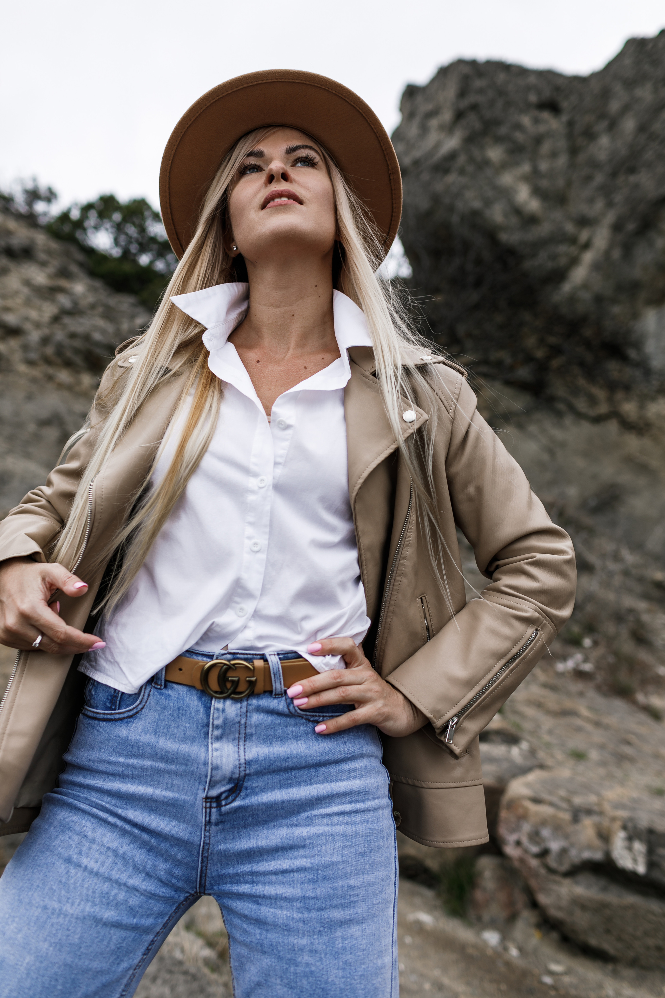 Мила. Крым фото, отдых Крым, Севастополь фото, Свадьба фото, Олег Горбатко