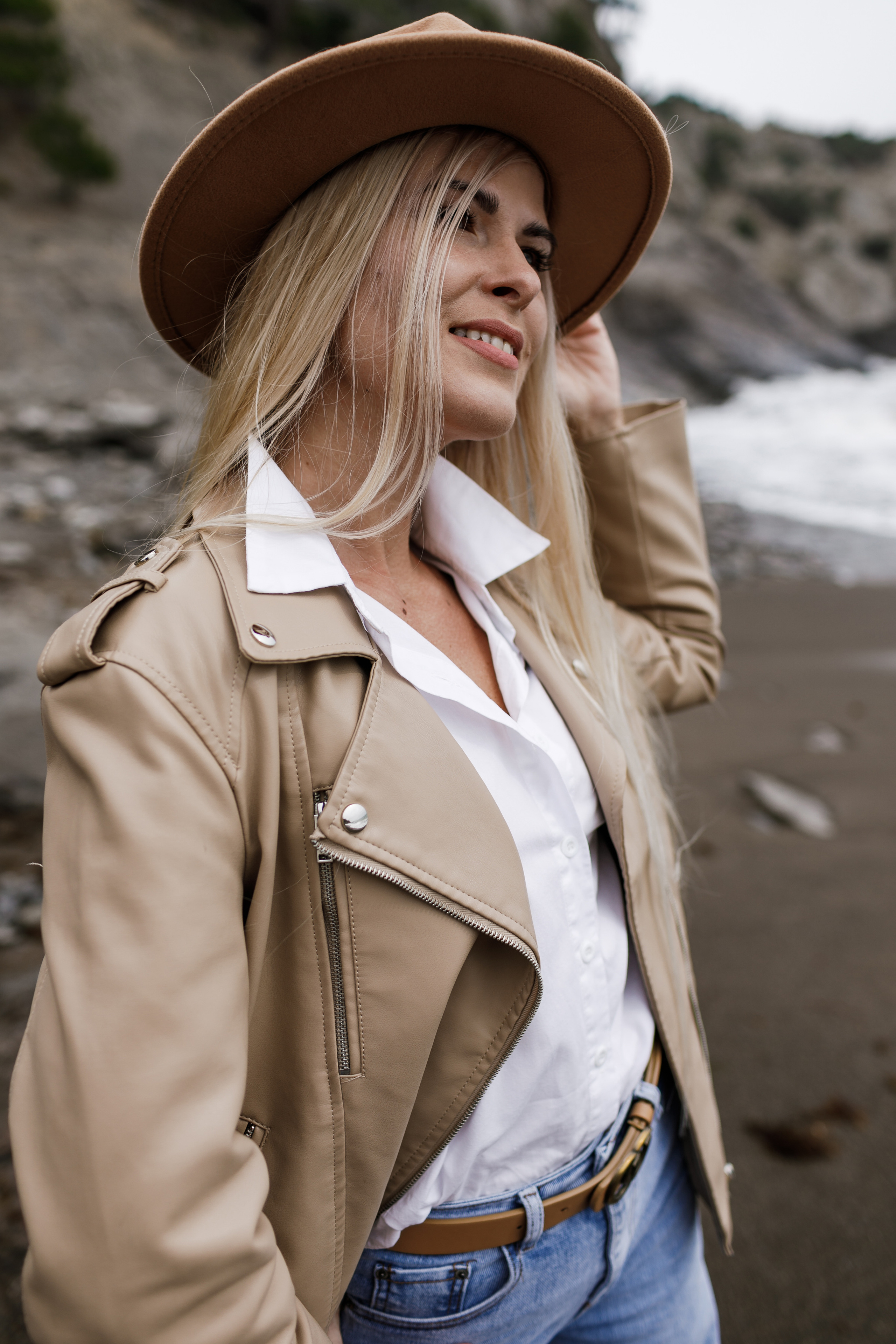 Мила. Крым фото, отдых Крым, Севастополь фото, Свадьба фото, Олег Горбатко