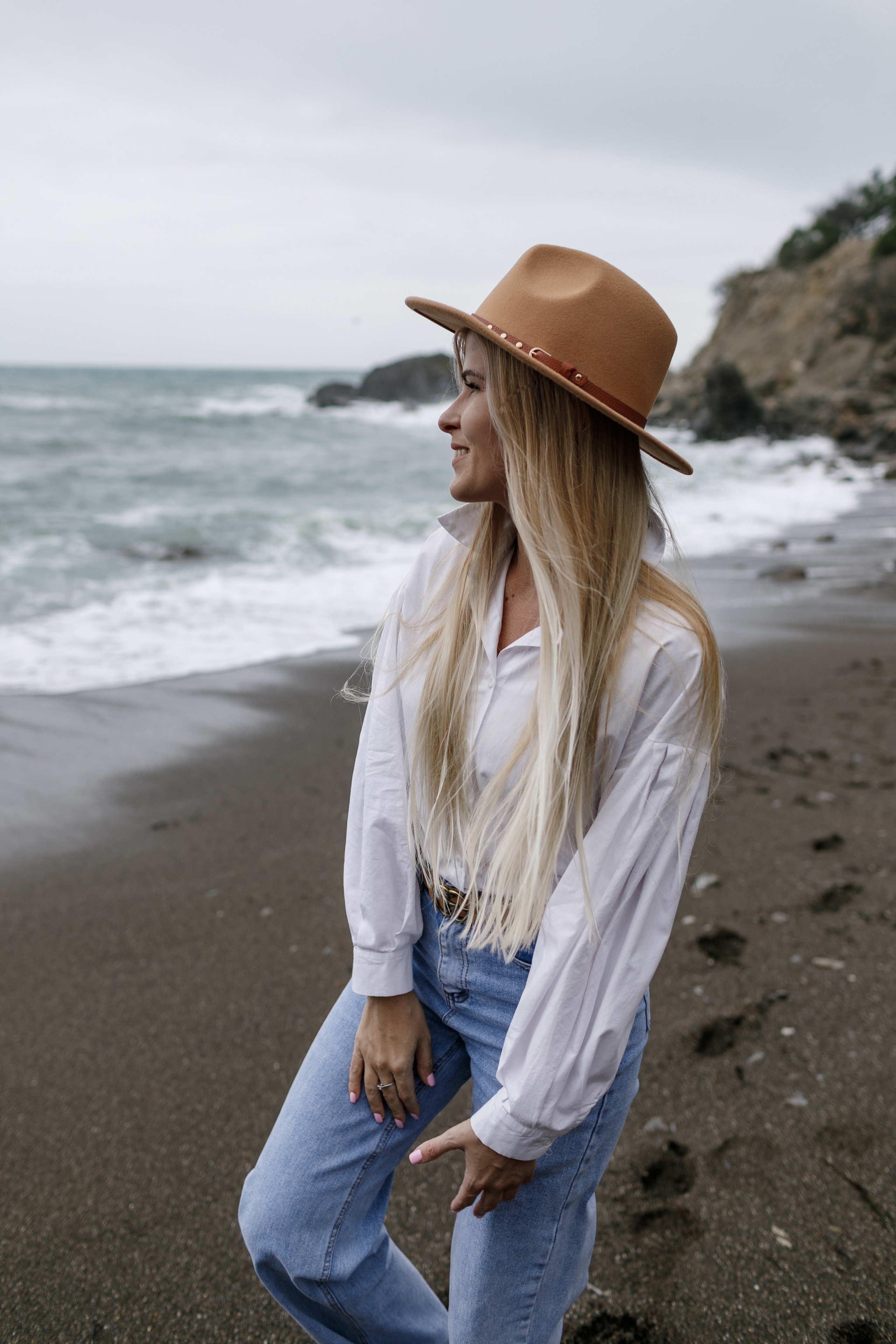 Мила. Крым фото, отдых Крым, Севастополь фото, Свадьба фото, Олег Горбатко