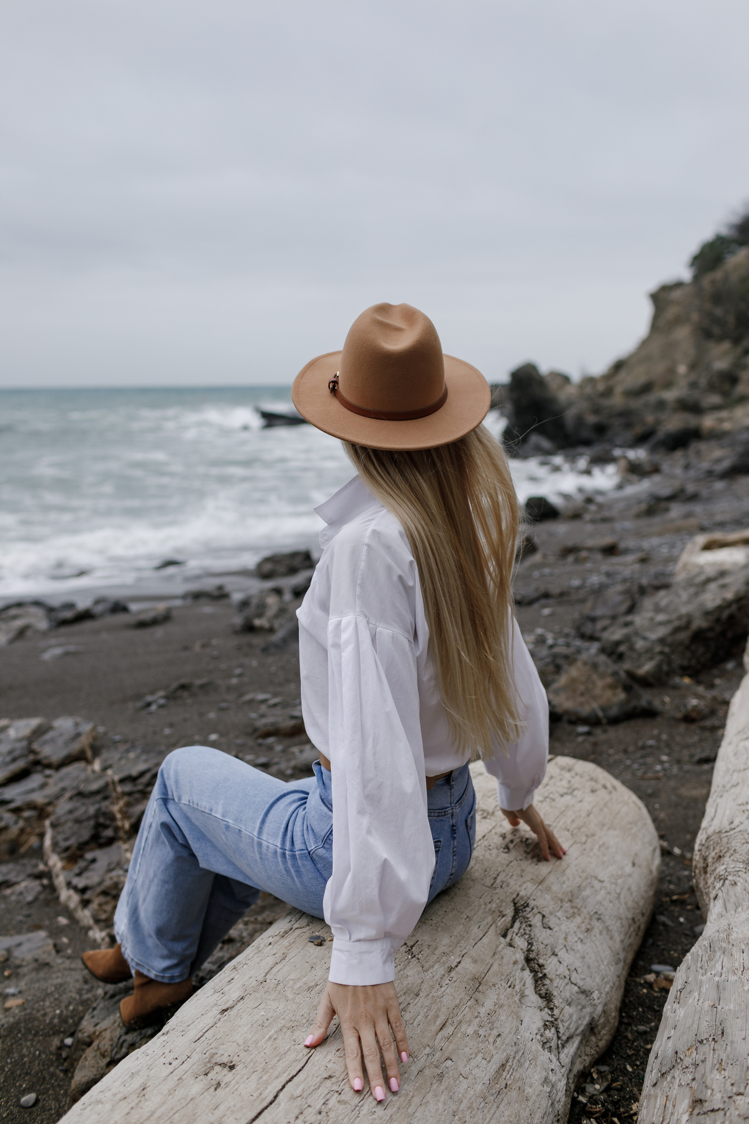 Мила. Крым фото, отдых Крым, Севастополь фото, Свадьба фото, Олег Горбатко