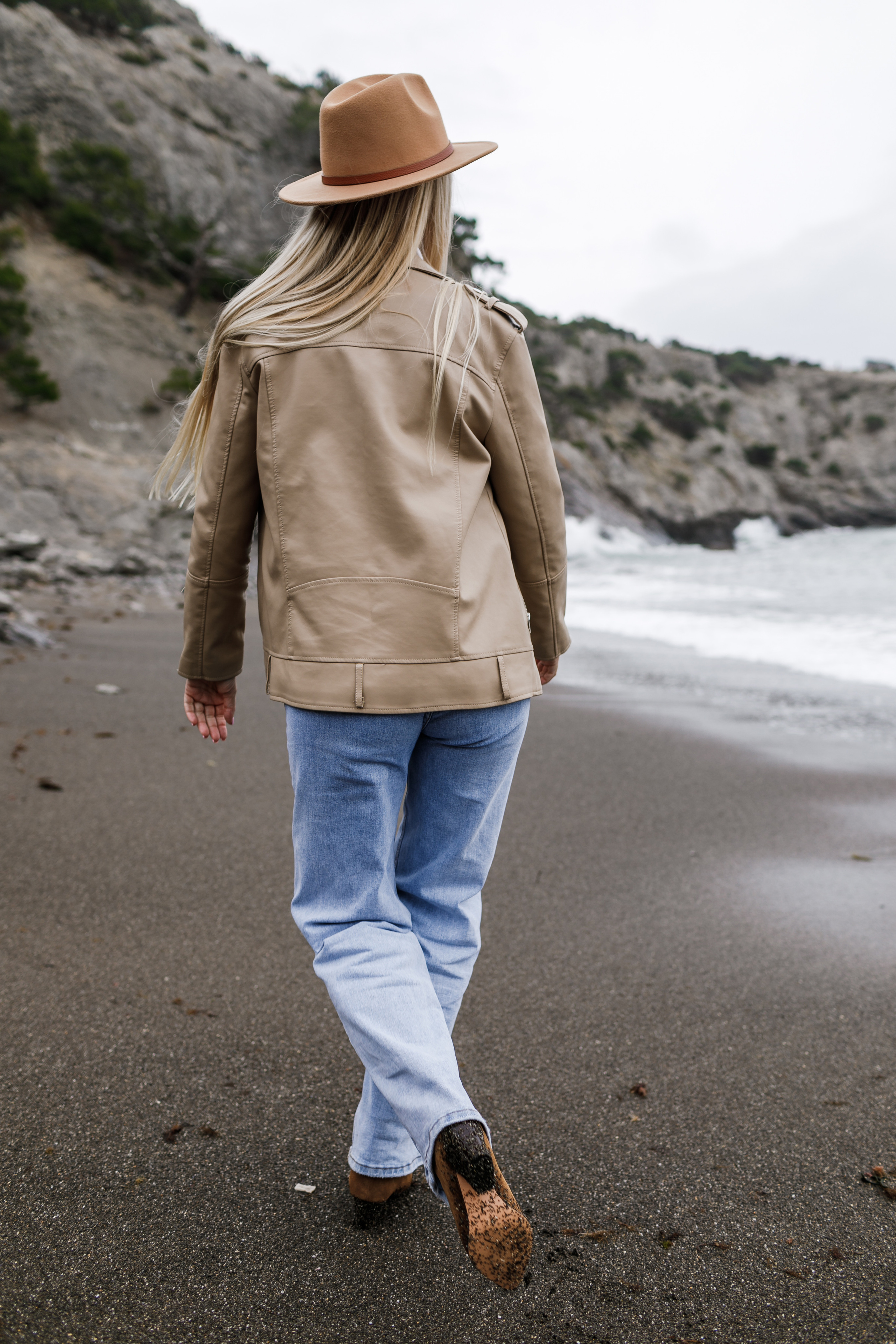 Мила. Крым фото, отдых Крым, Севастополь фото, Свадьба фото, Олег Горбатко