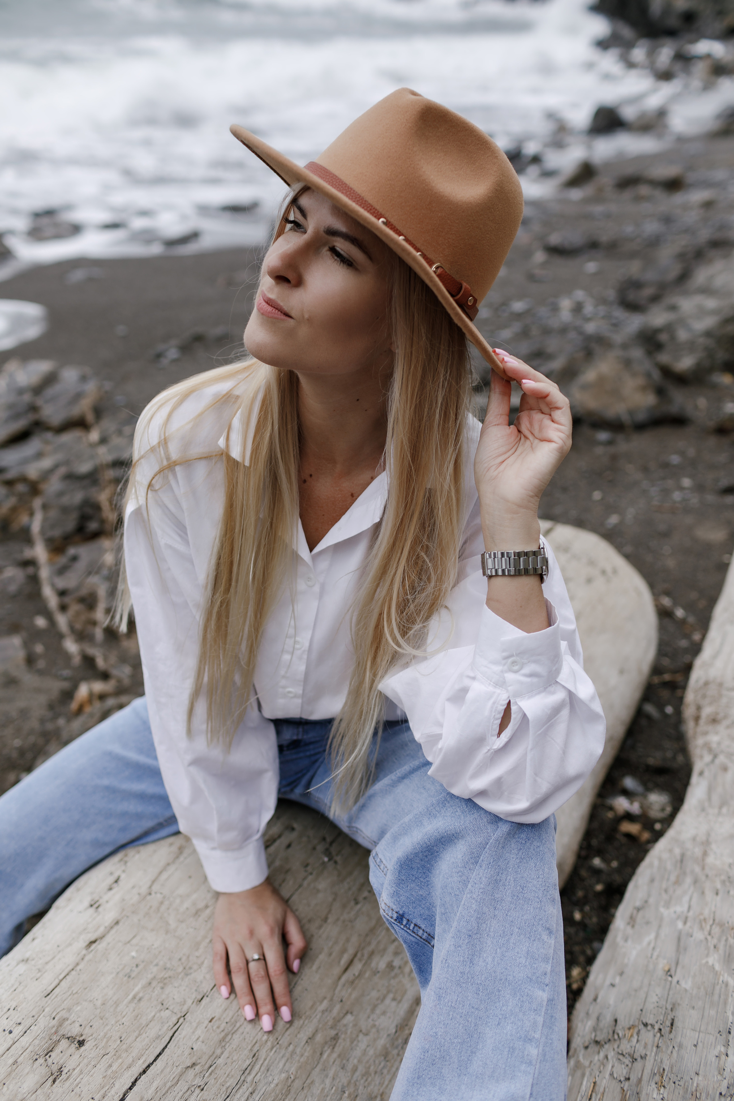 Мила. Крым фото, отдых Крым, Севастополь фото, Свадьба фото, Олег Горбатко