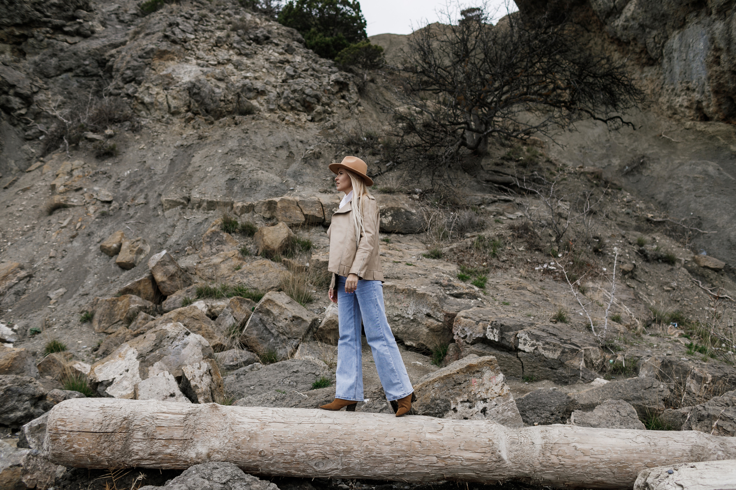 Мила. Крым фото, отдых Крым, Севастополь фото, Свадьба фото, Олег Горбатко