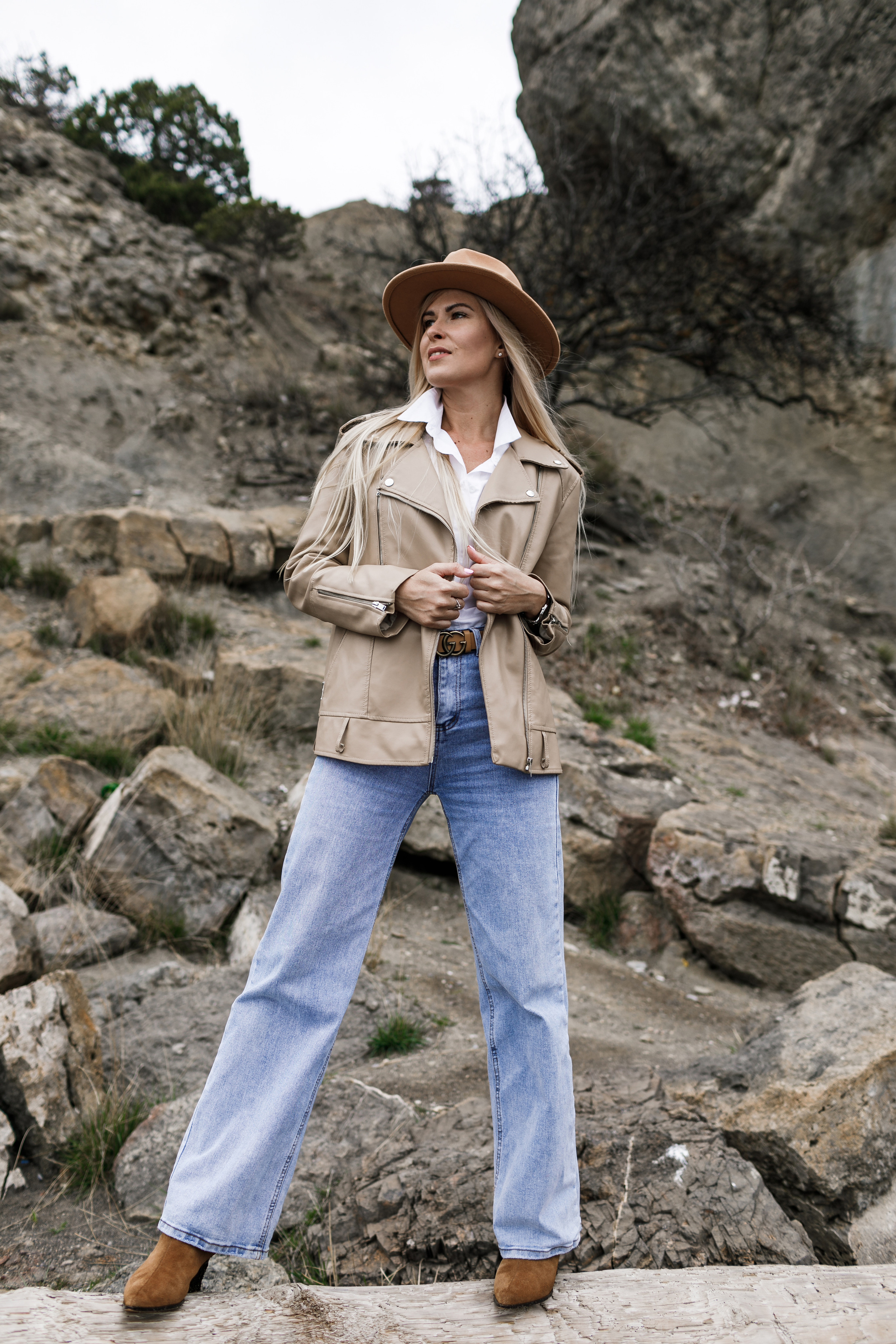 Мила. Крым фото, отдых Крым, Севастополь фото, Свадьба фото, Олег Горбатко