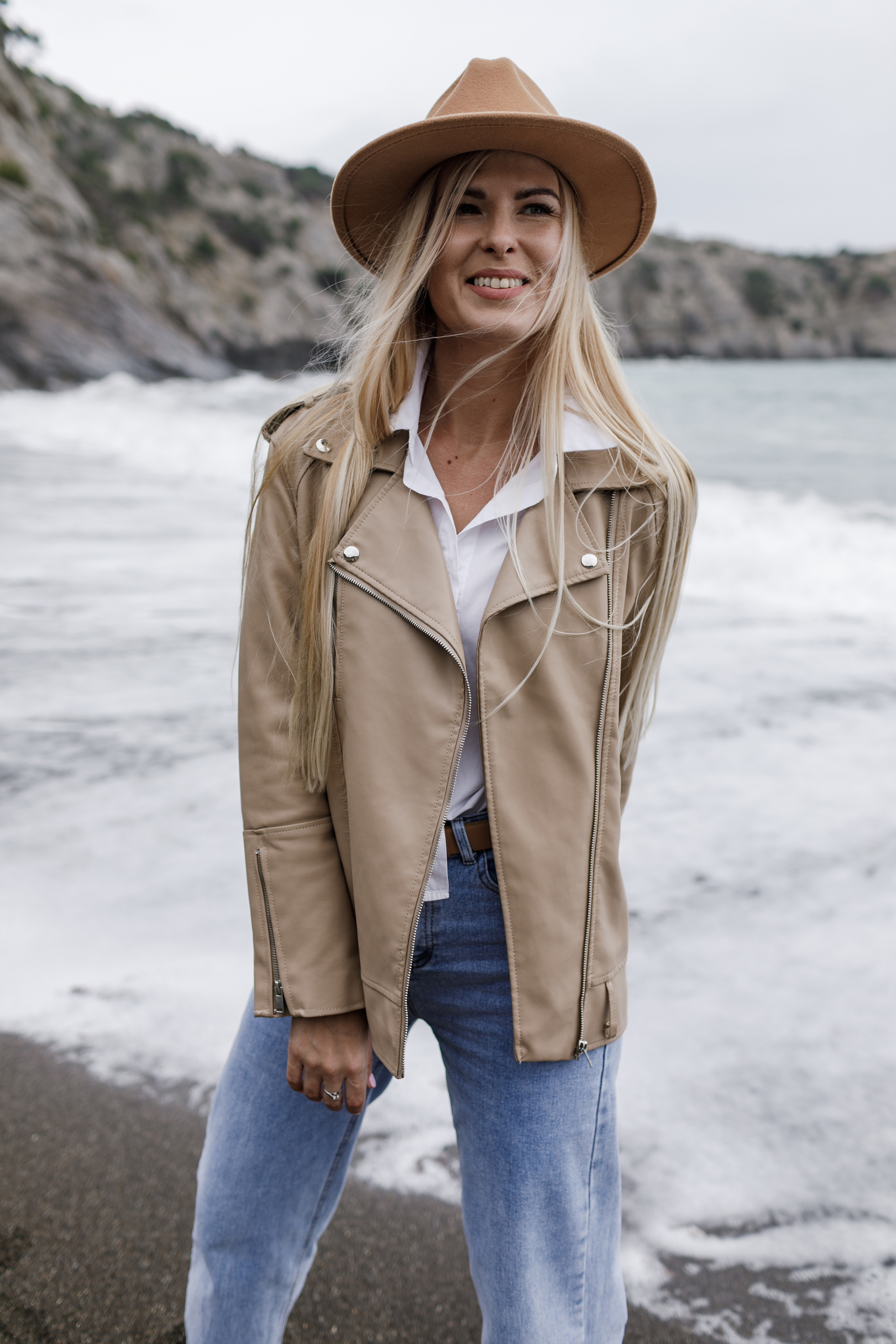 Мила. Крым фото, отдых Крым, Севастополь фото, Свадьба фото, Олег Горбатко