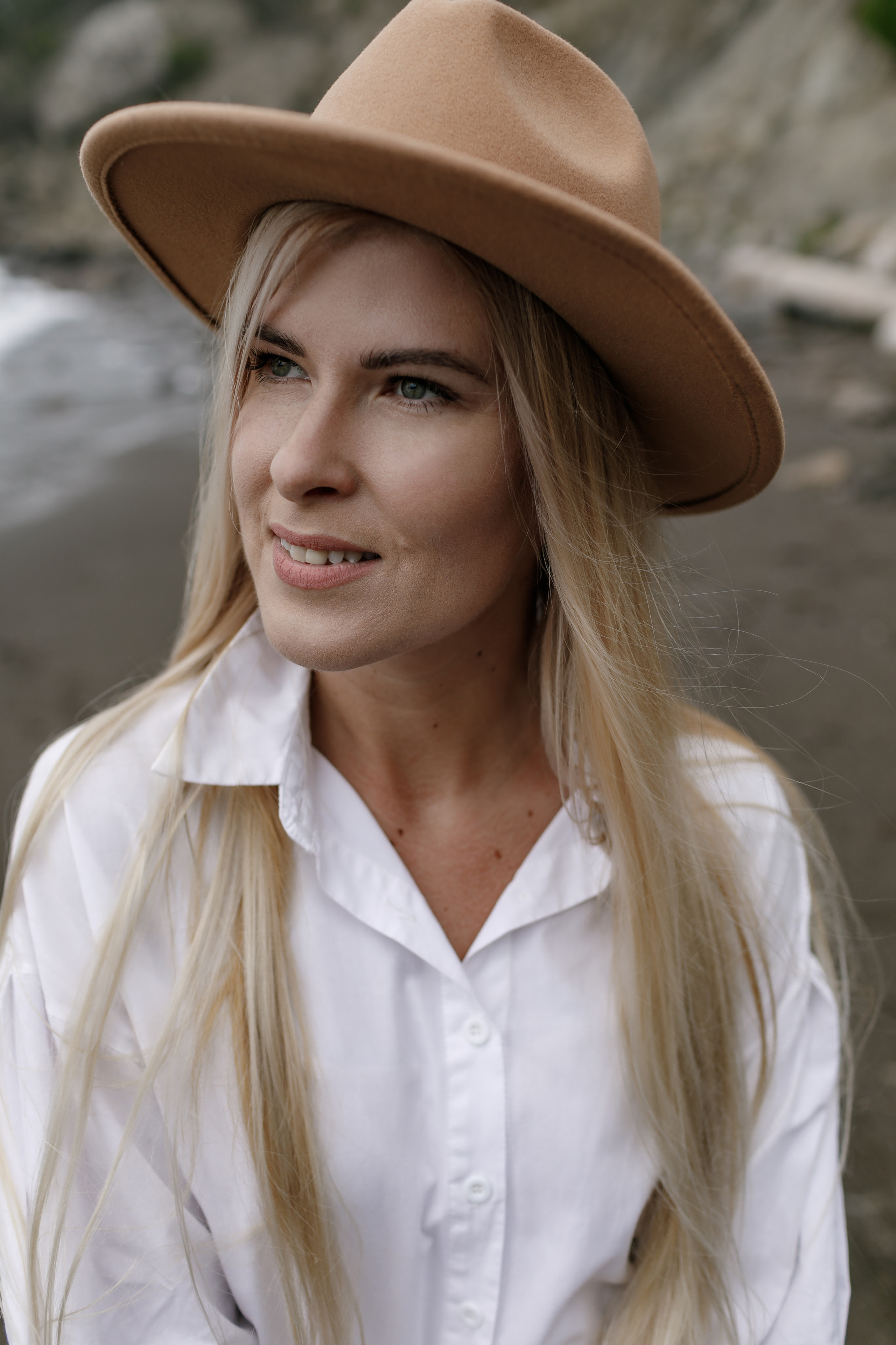 Мила. Крым фото, отдых Крым, Севастополь фото, Свадьба фото, Олег Горбатко