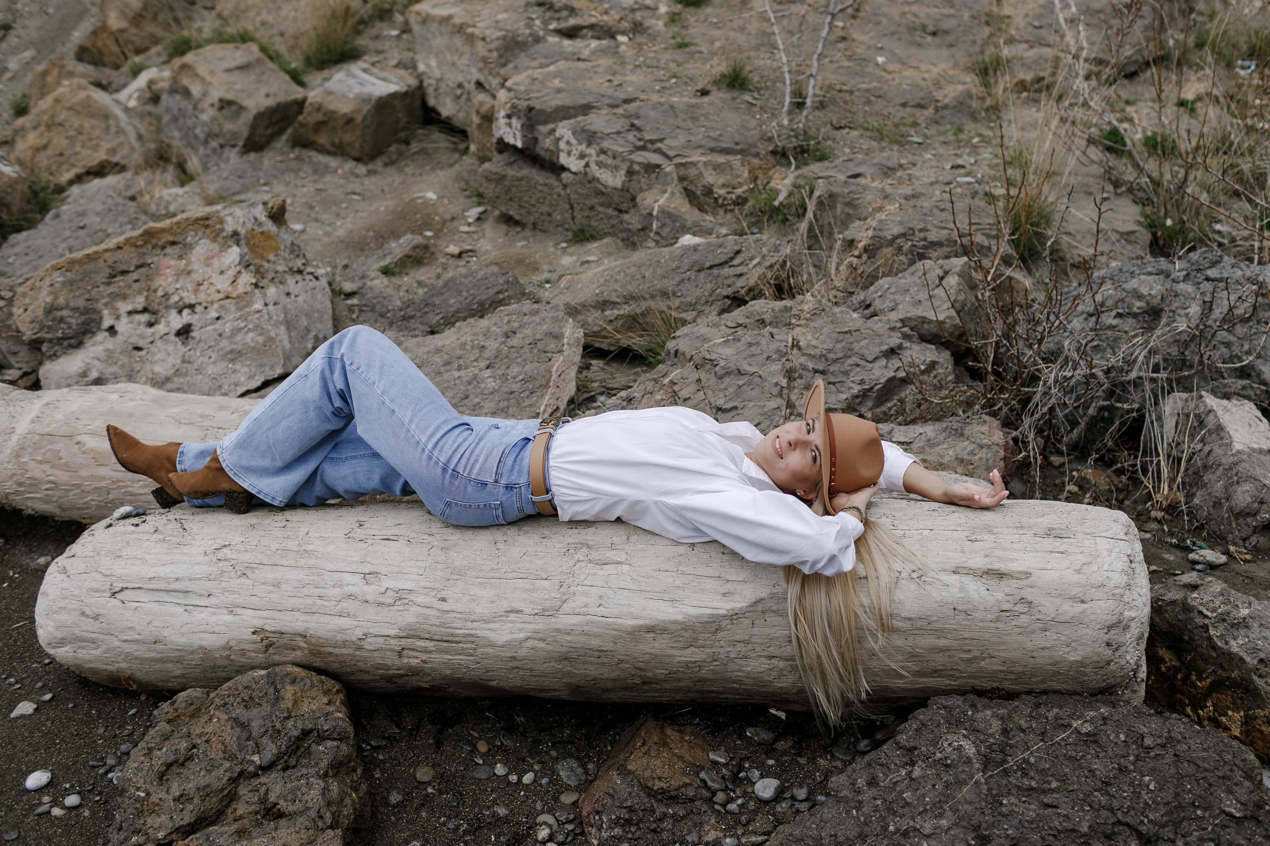 Мила. Крым фото, отдых Крым, Севастополь фото, Свадьба фото, Олег Горбатко