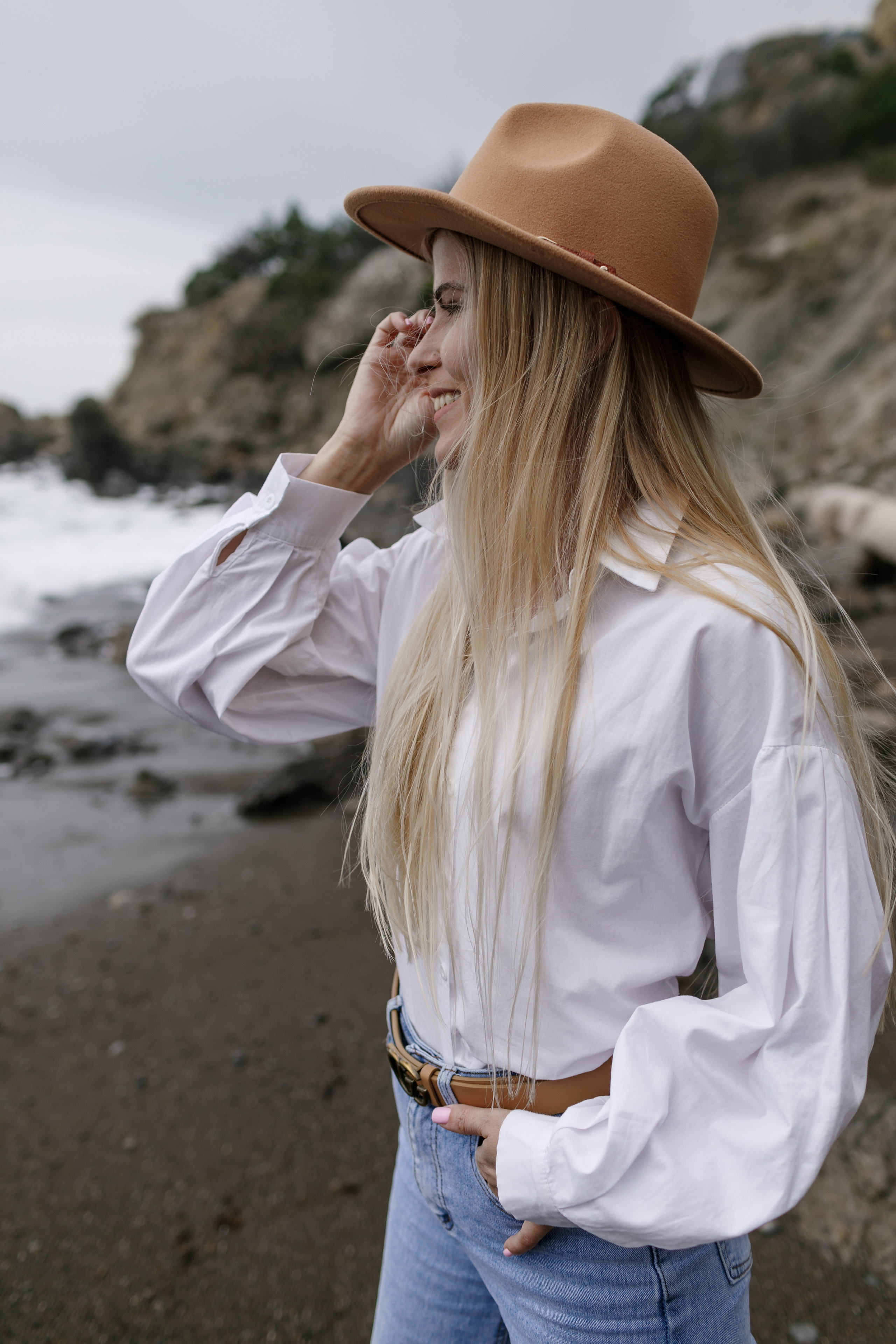 Мила. Крым фото, отдых Крым, Севастополь фото, Свадьба фото, Олег Горбатко