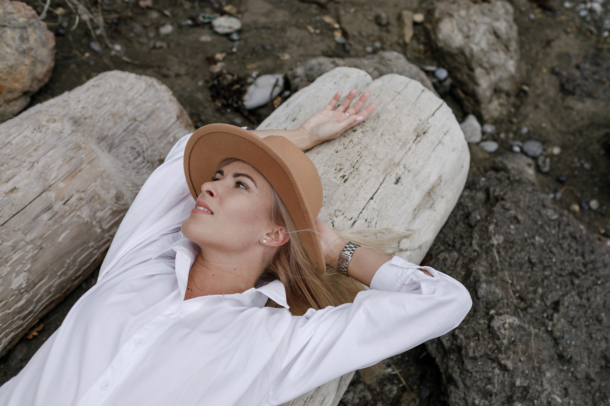 Мила. Крым фото, отдых Крым, Севастополь фото, Свадьба фото, Олег Горбатко