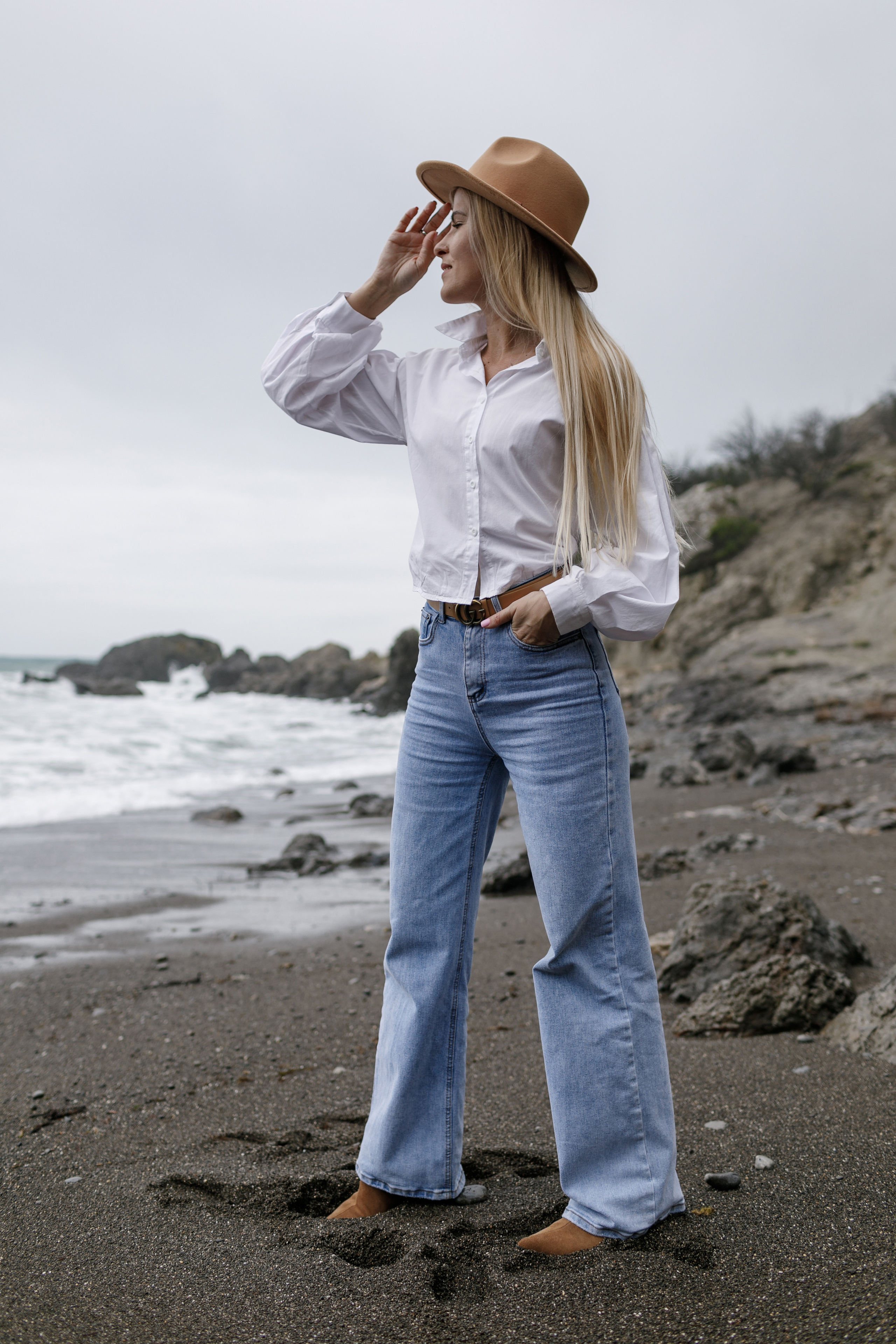 Мила. Крым фото, отдых Крым, Севастополь фото, Свадьба фото, Олег Горбатко