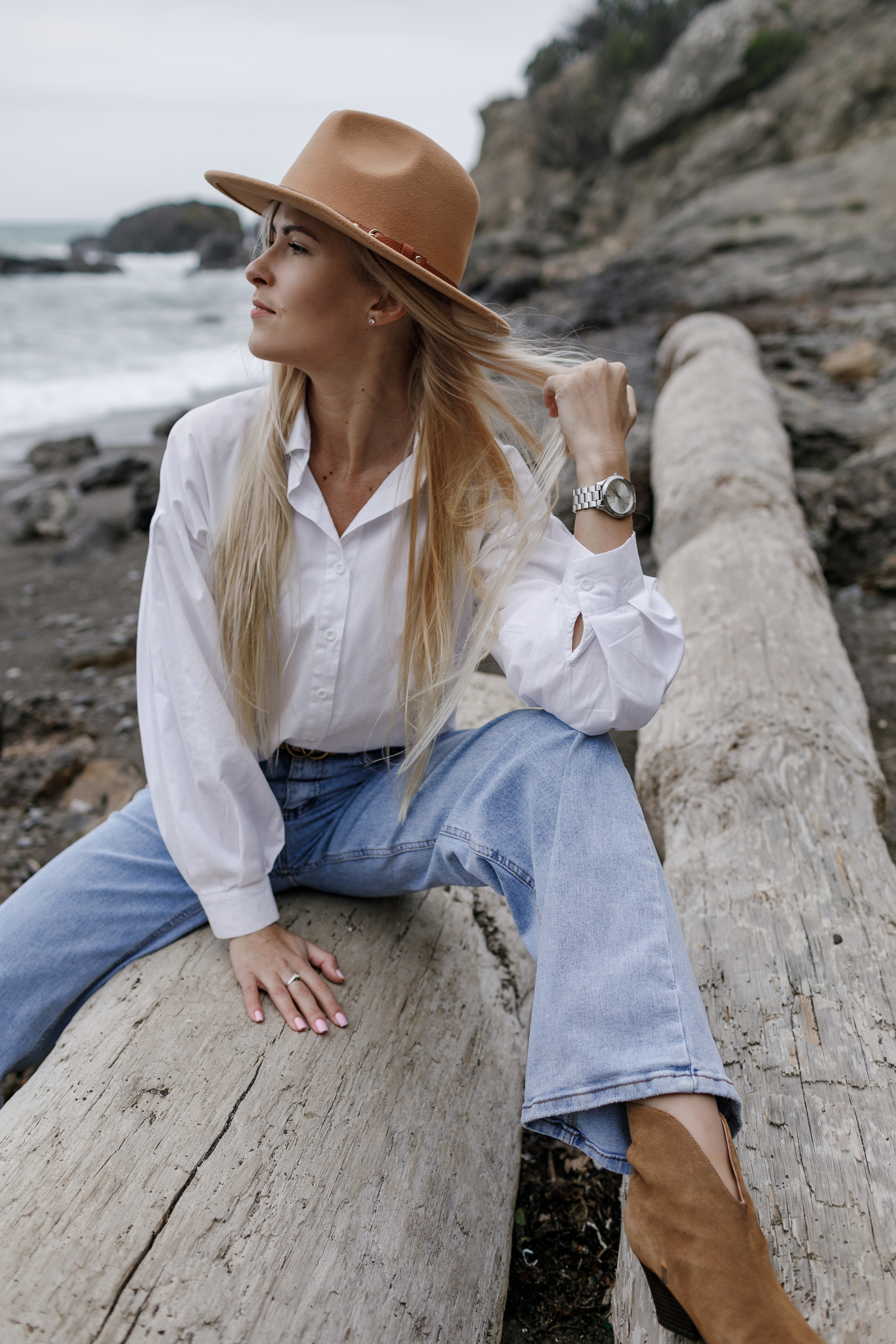 Мила. Крым фото, отдых Крым, Севастополь фото, Свадьба фото, Олег Горбатко