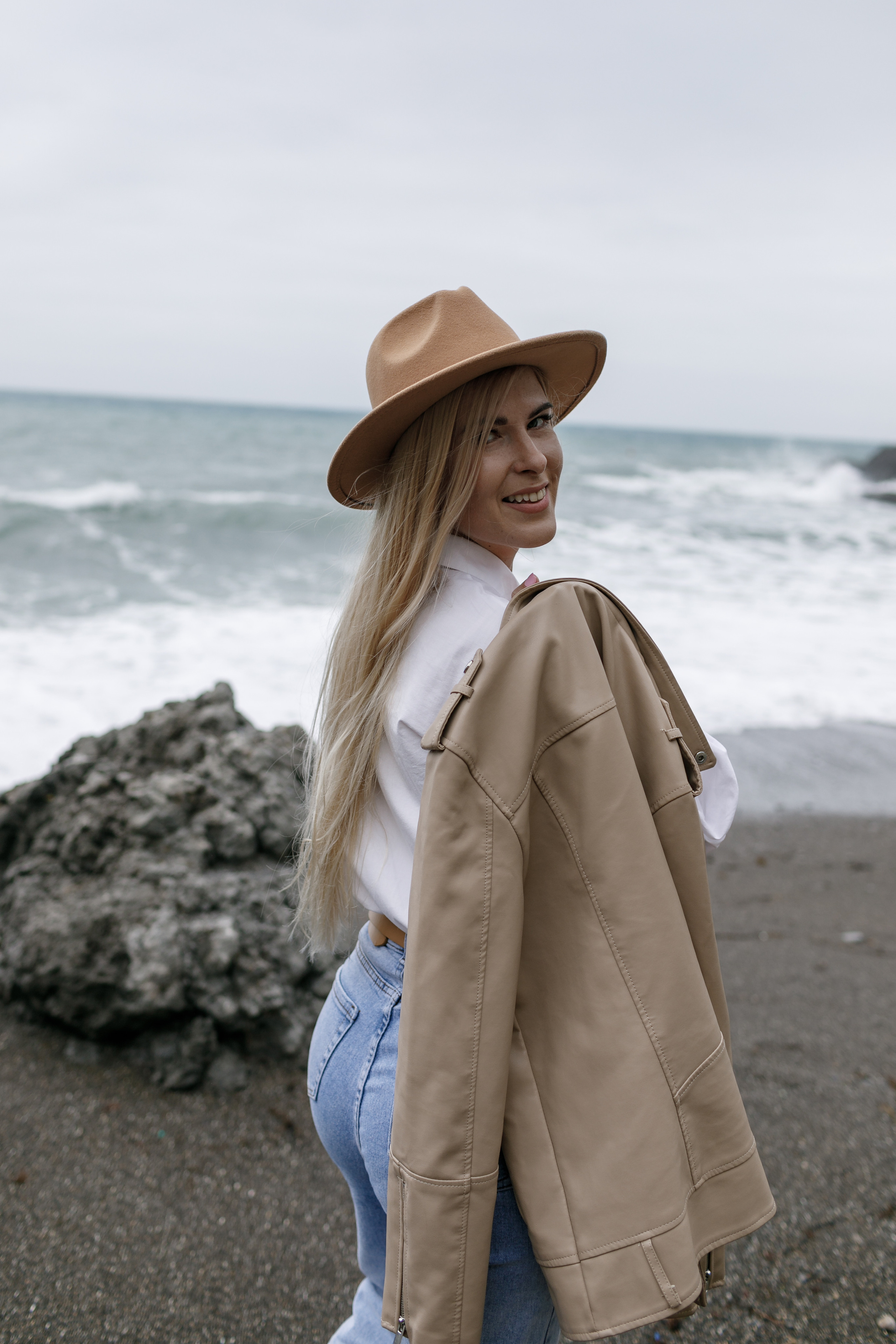 Мила. Крым фото, отдых Крым, Севастополь фото, Свадьба фото, Олег Горбатко