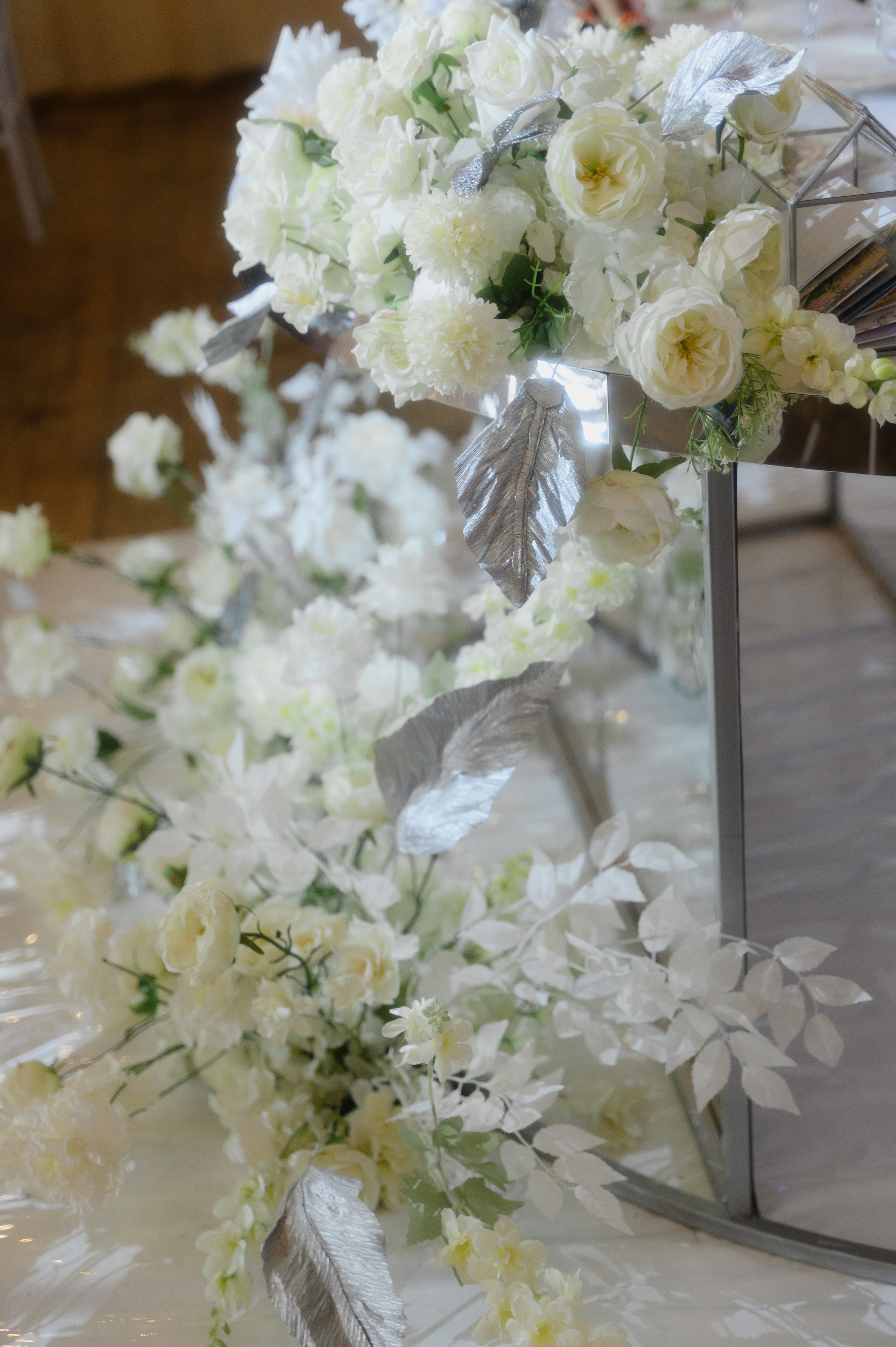 Полный свадебный день. Анна и Кирилл. Свадебный фотограф Колотовкина Валентина Москва