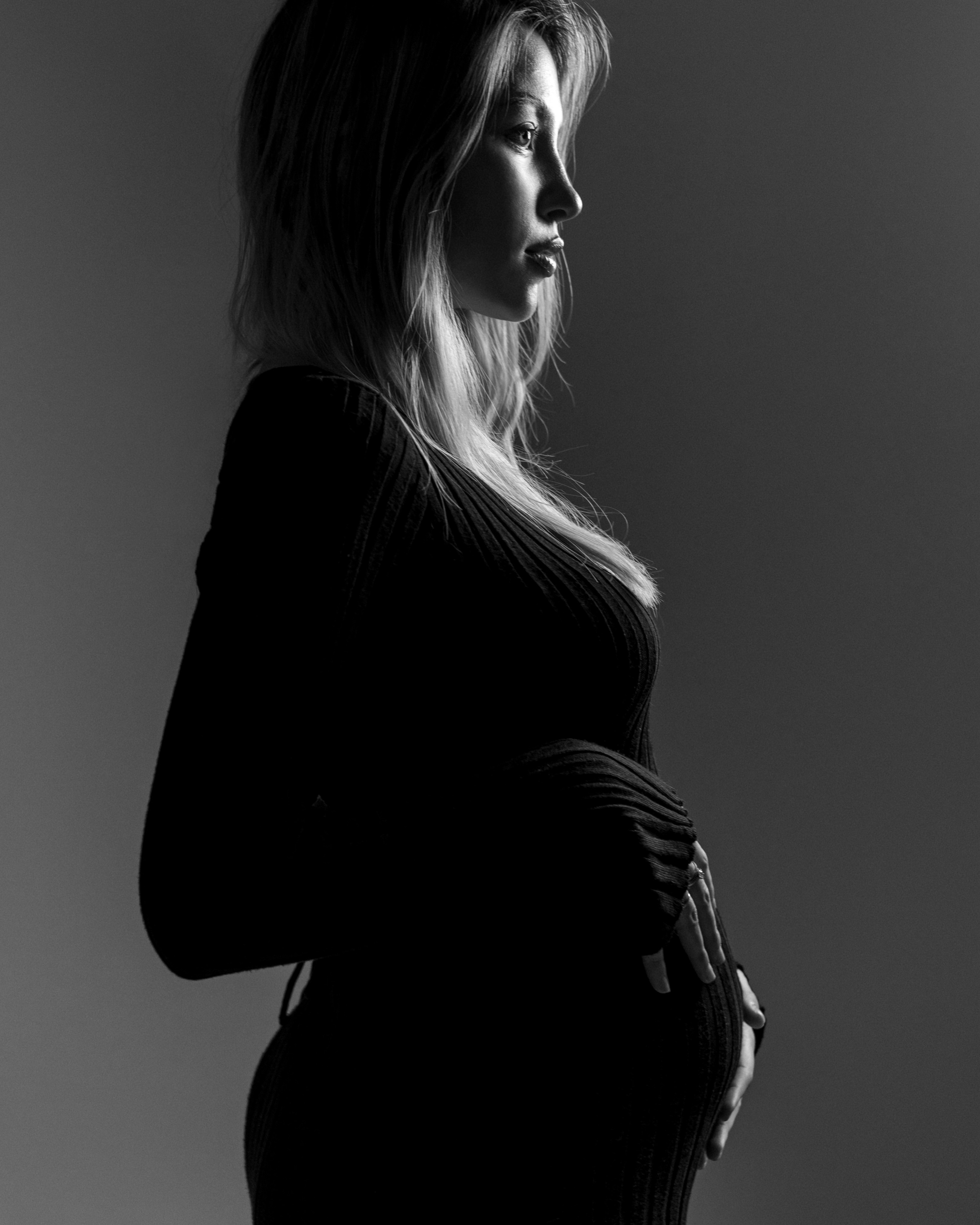 Виктория. Свадебный фотограф в Уфе Трифонов Дмитрий