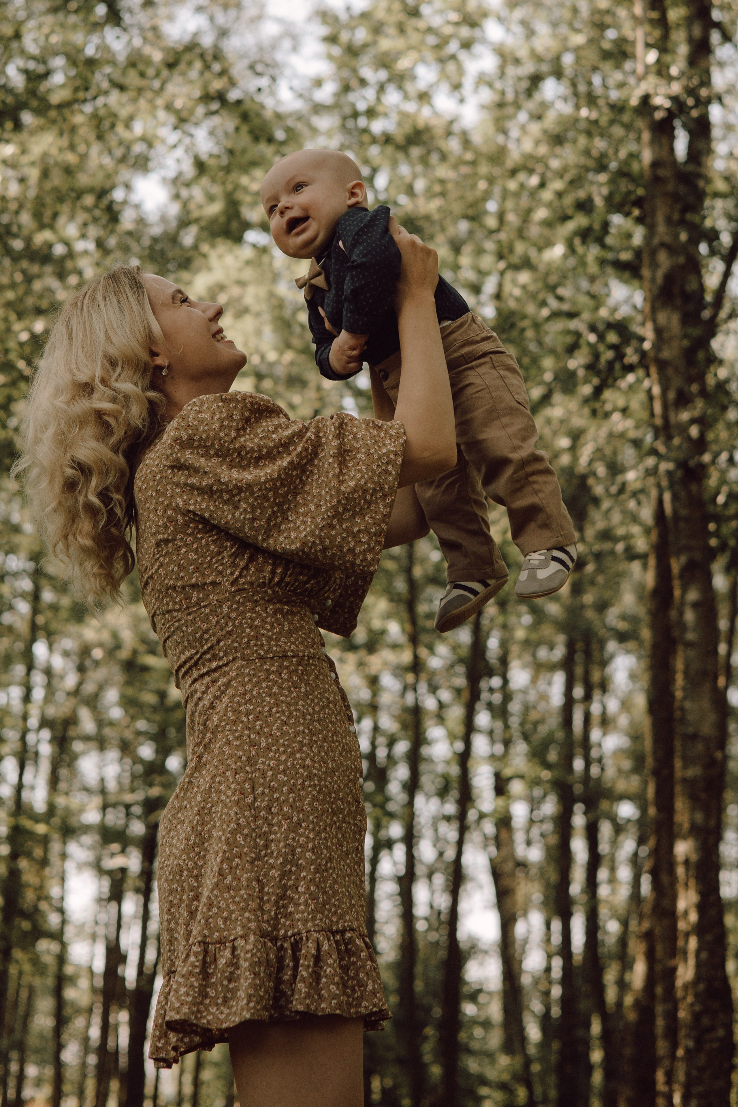 У любви есть имя. Матвейка и его родители. Фотограф — анималист •love-story•|Санкт-Петербург