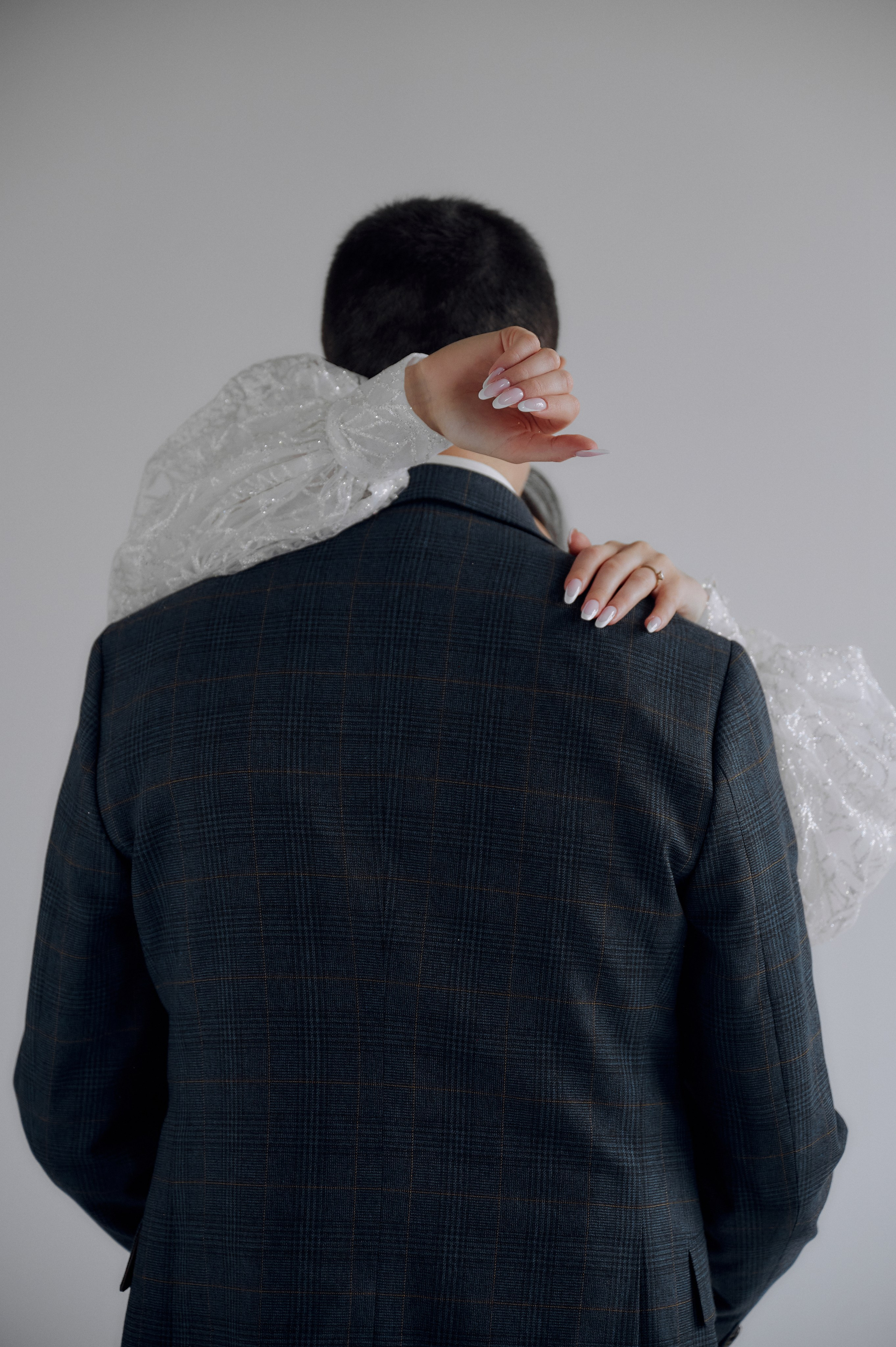 Фотограф тула. Свадебный фотограф в Туле Никита Беляев