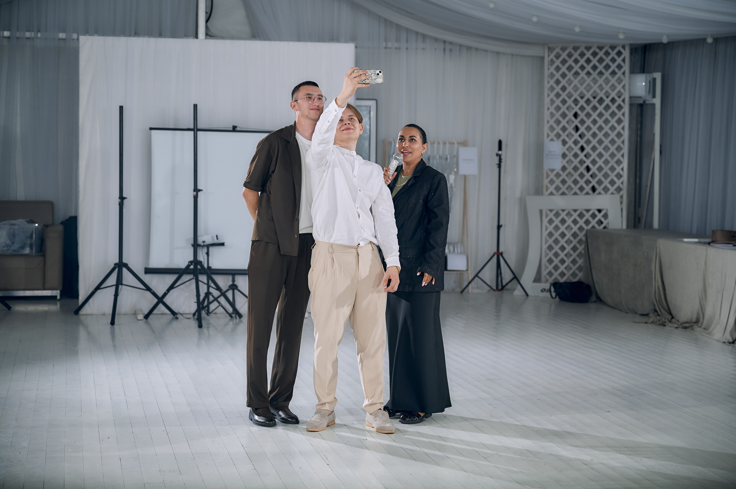 Свадьба в Цитадели. Свадебный фотограф в Туле Никита Беляев