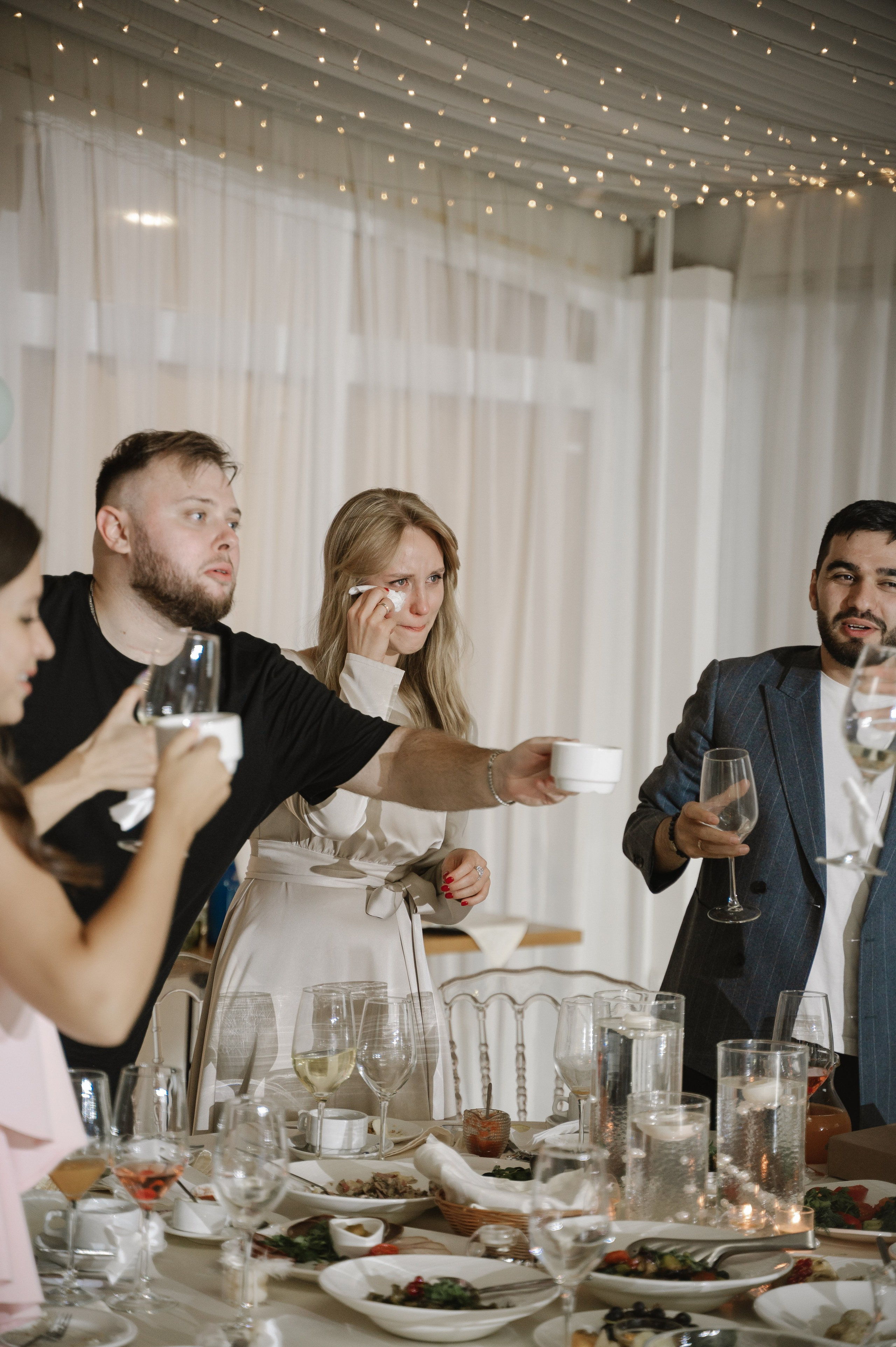 06.09.2024. Фотограф — Ася Орехова