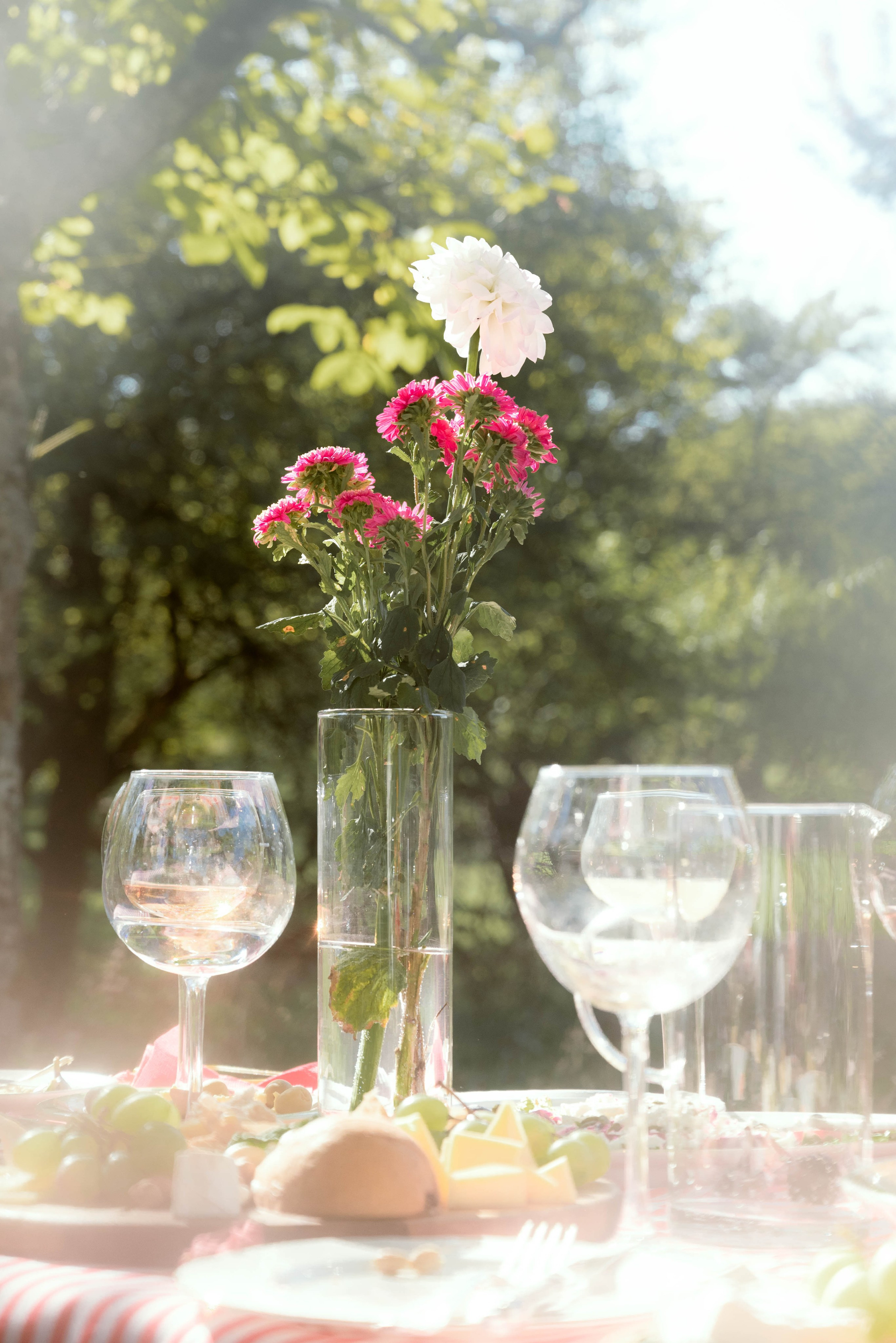 Мероприятия. Главная