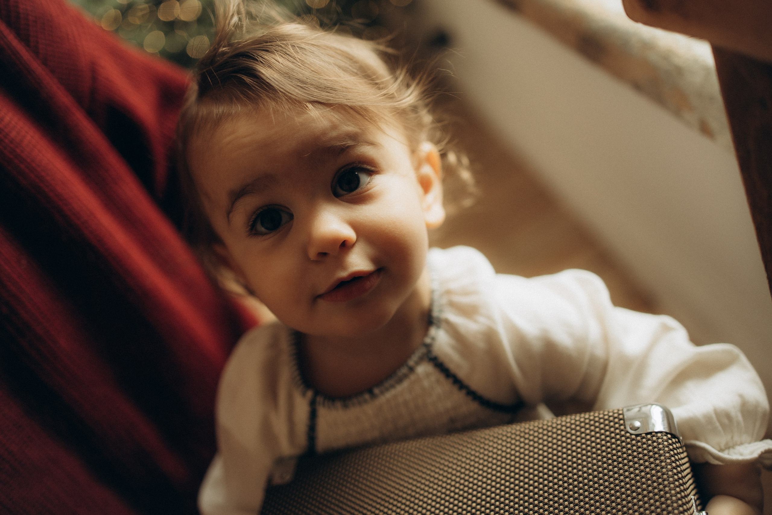 Мама и дочь. Семейный и детский фотограф, таганрог, ростов-на-дону