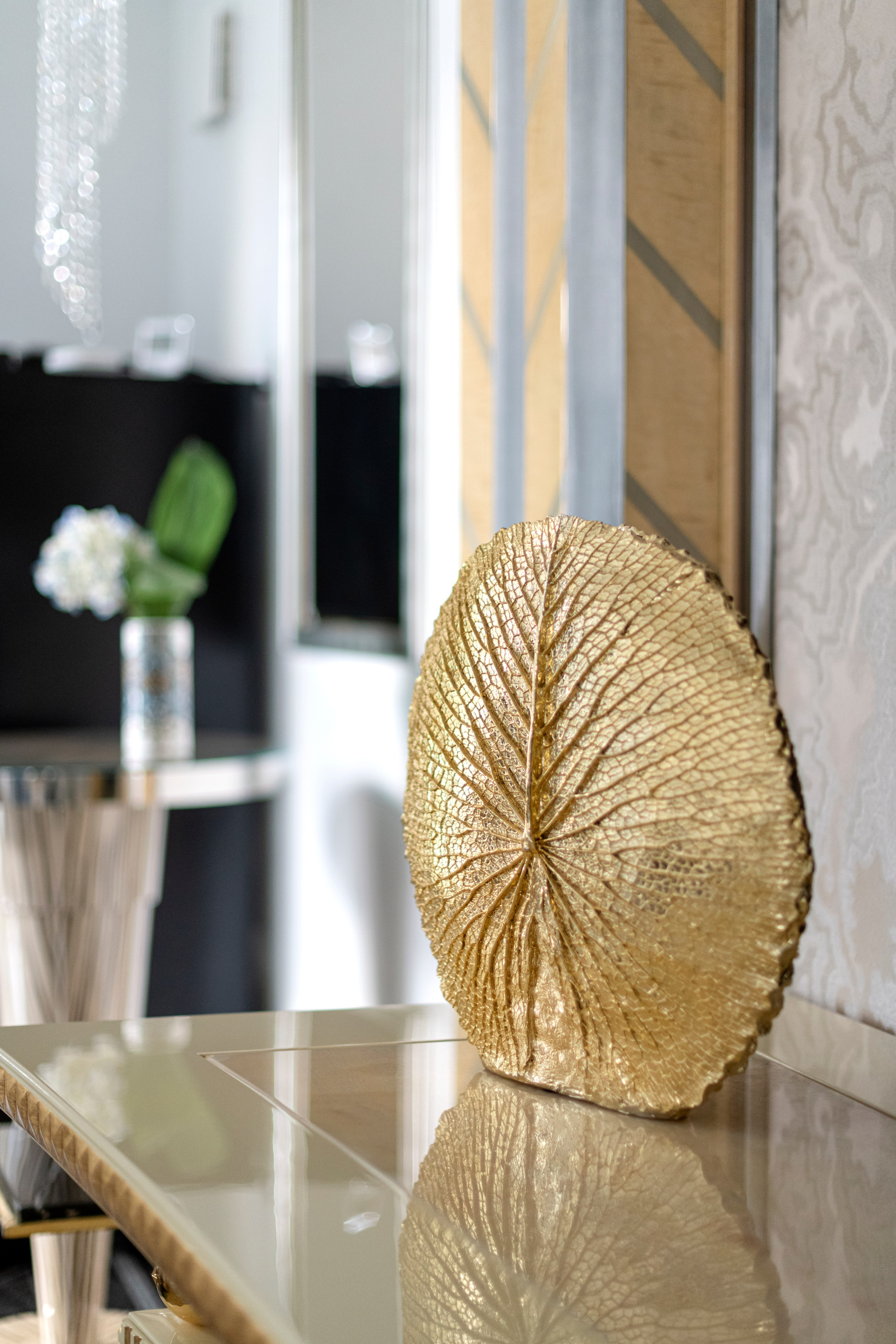 Salon. Интерьерный, портретный и семейный фотограф в Москве Мария Иринархова