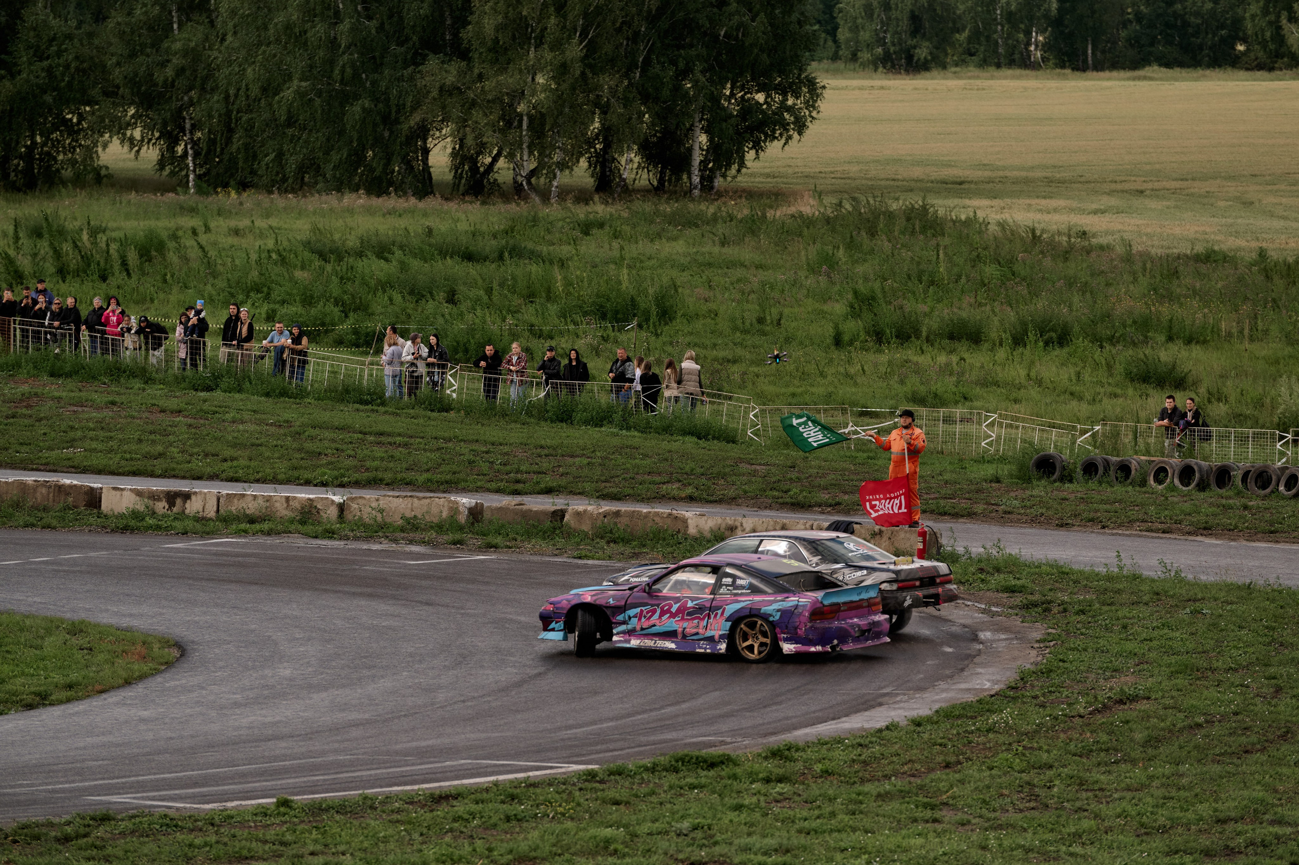 4 этап кубка Ракета 2025 год. Сергей Богомолов. Свадебный и семейный фотограф