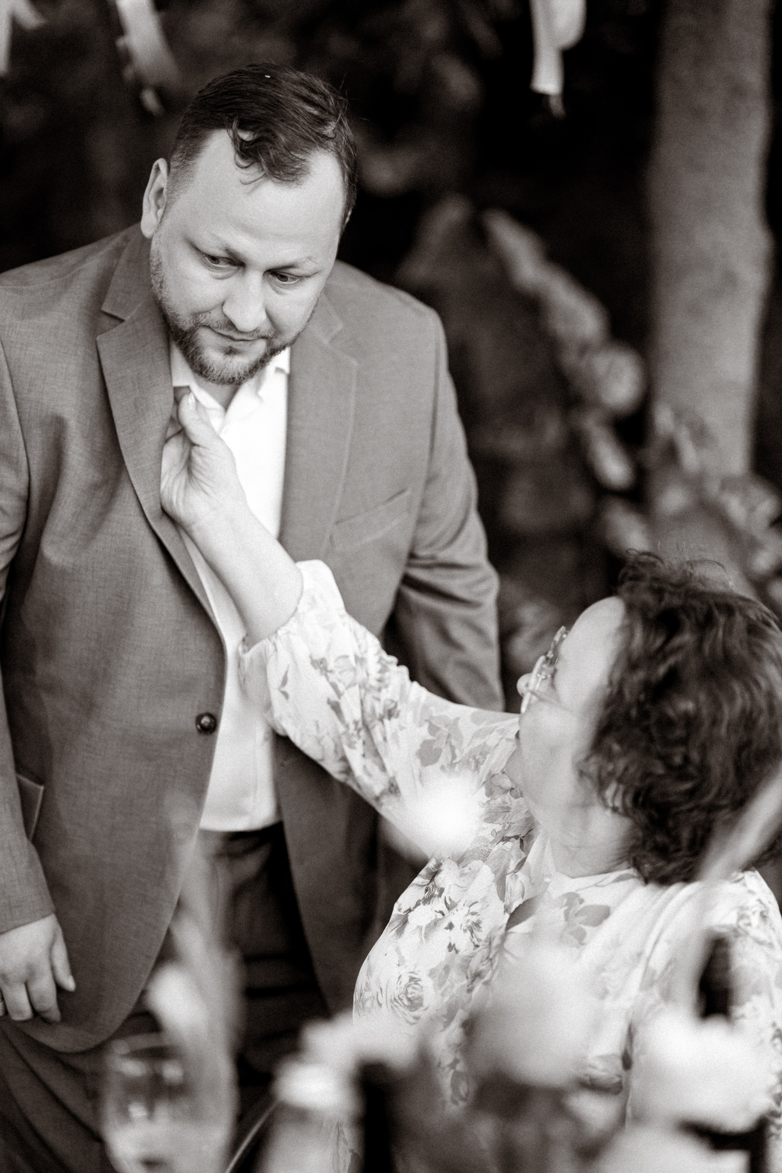 Андрей|Юлия. Свадебный фотограф в Ростове-на-Дону Саша Филатова