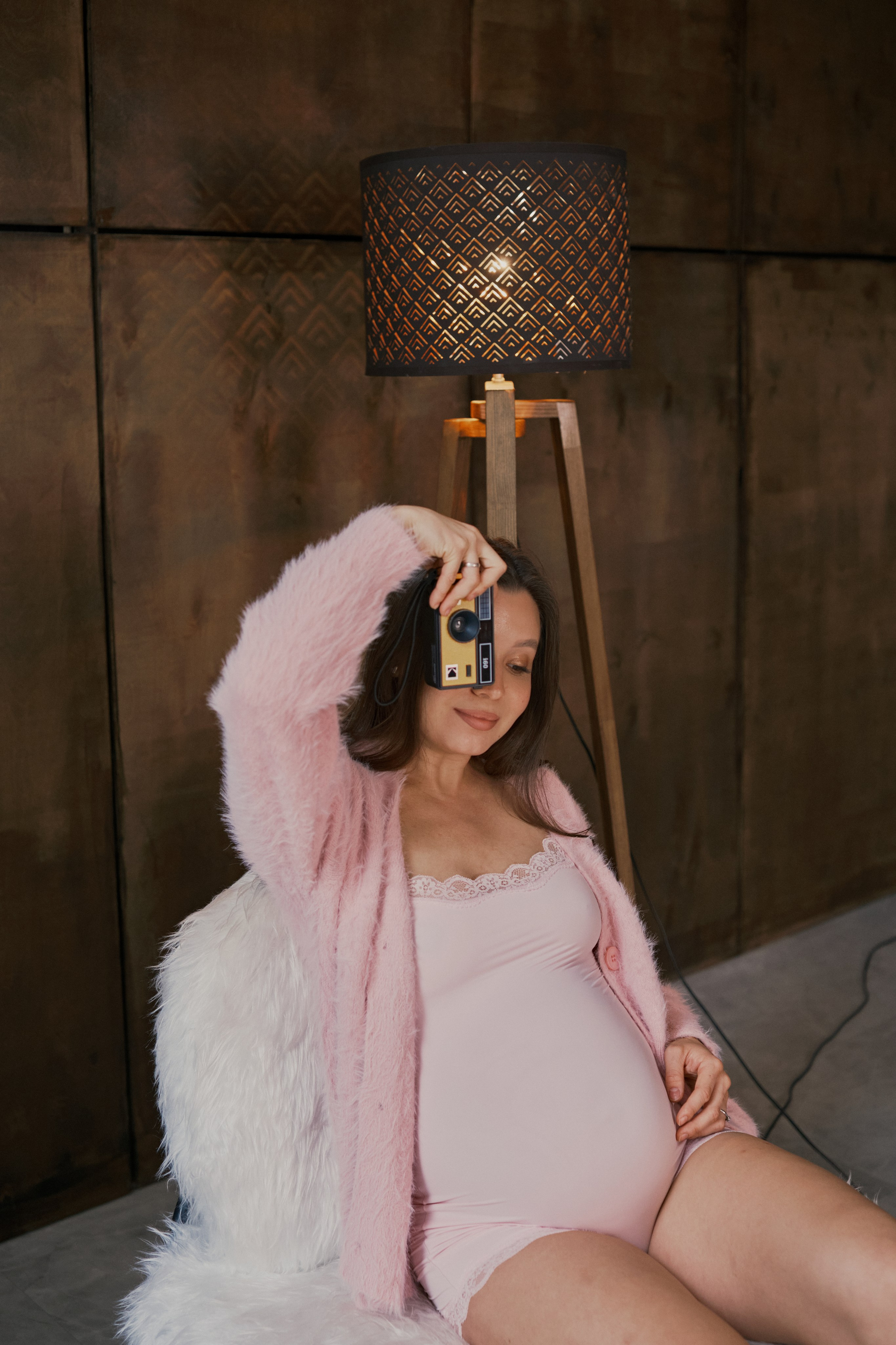 Индивидуальная съемка | для беременных. Твой личный фотограф Сочи | Йошкар-Ола