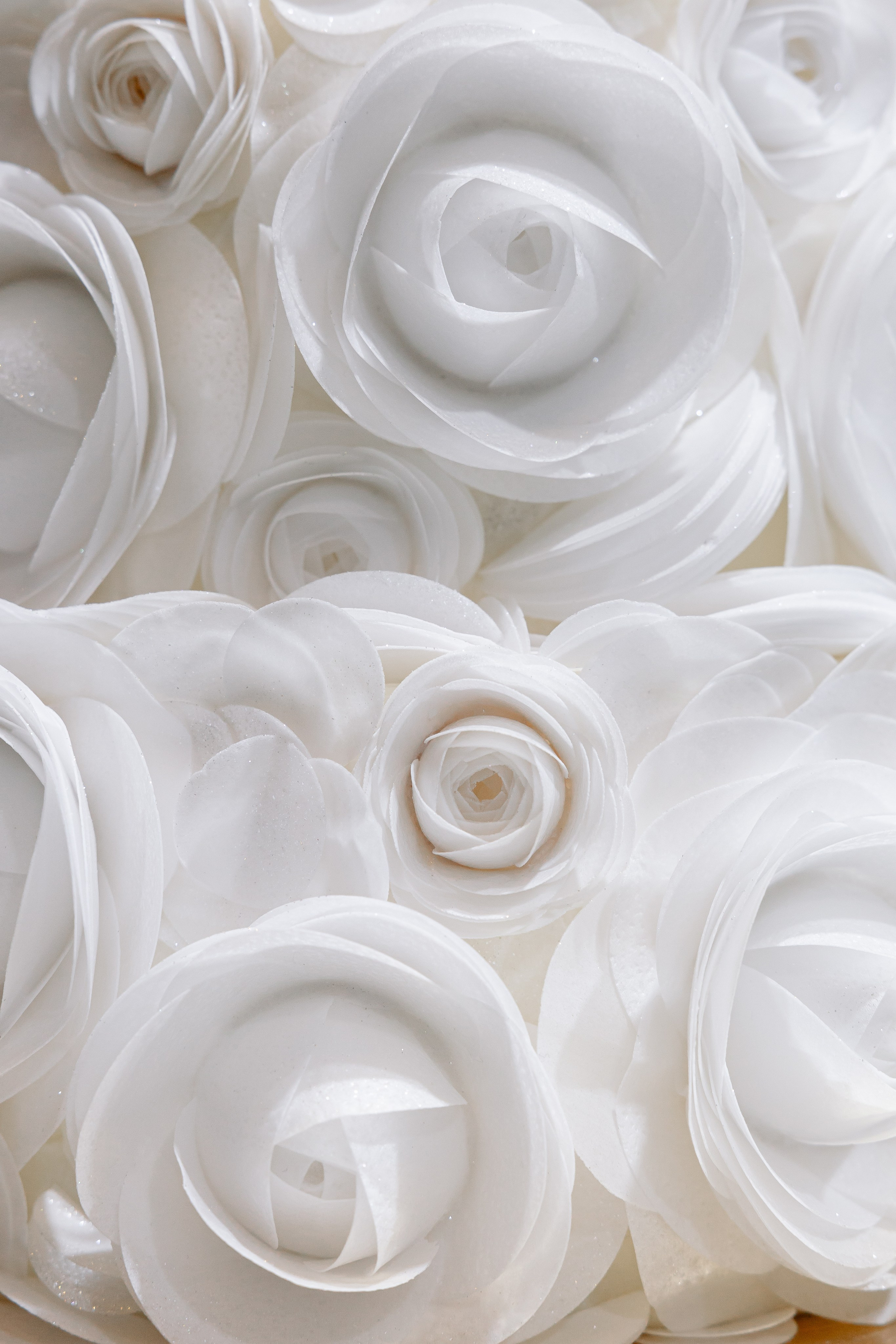 Павел & Алёна. Свадебный фотограф Краснодар и Москва. Анна Еремчук