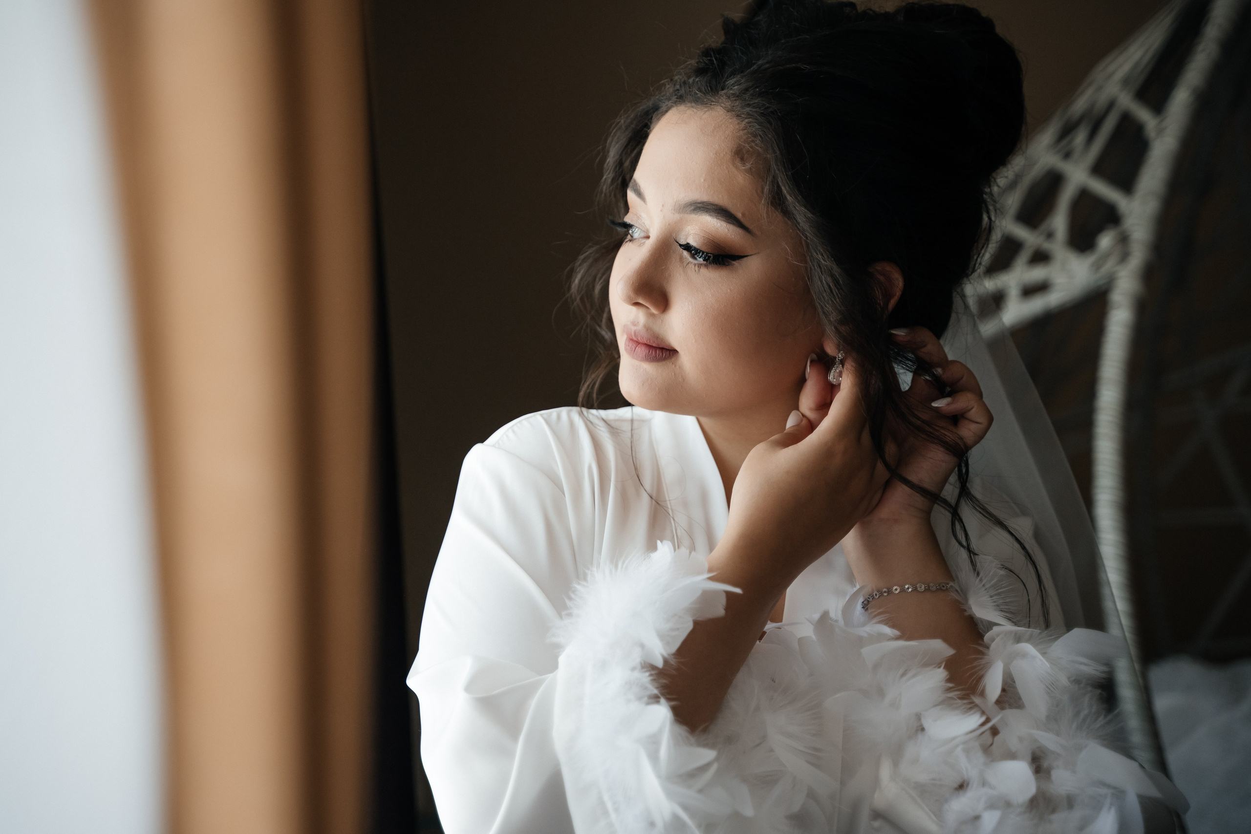 Александр и Карина. Свадебный фотограф и видеограф Жанна и Ренат Костандян, Ставрополь