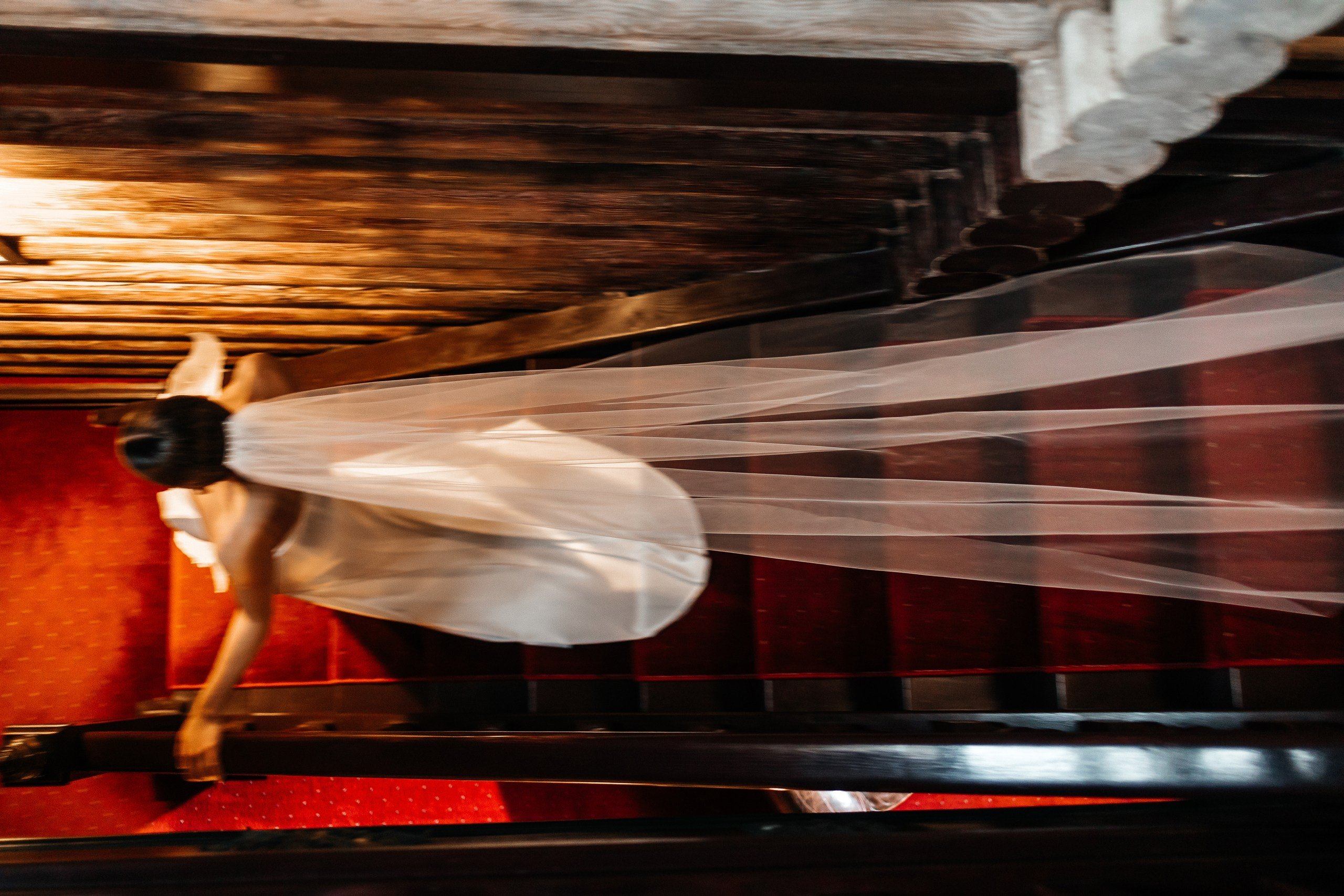 Свадьбы. Свадебный и репортажный фотограф в Ростове-на-Дону Павел Кислов