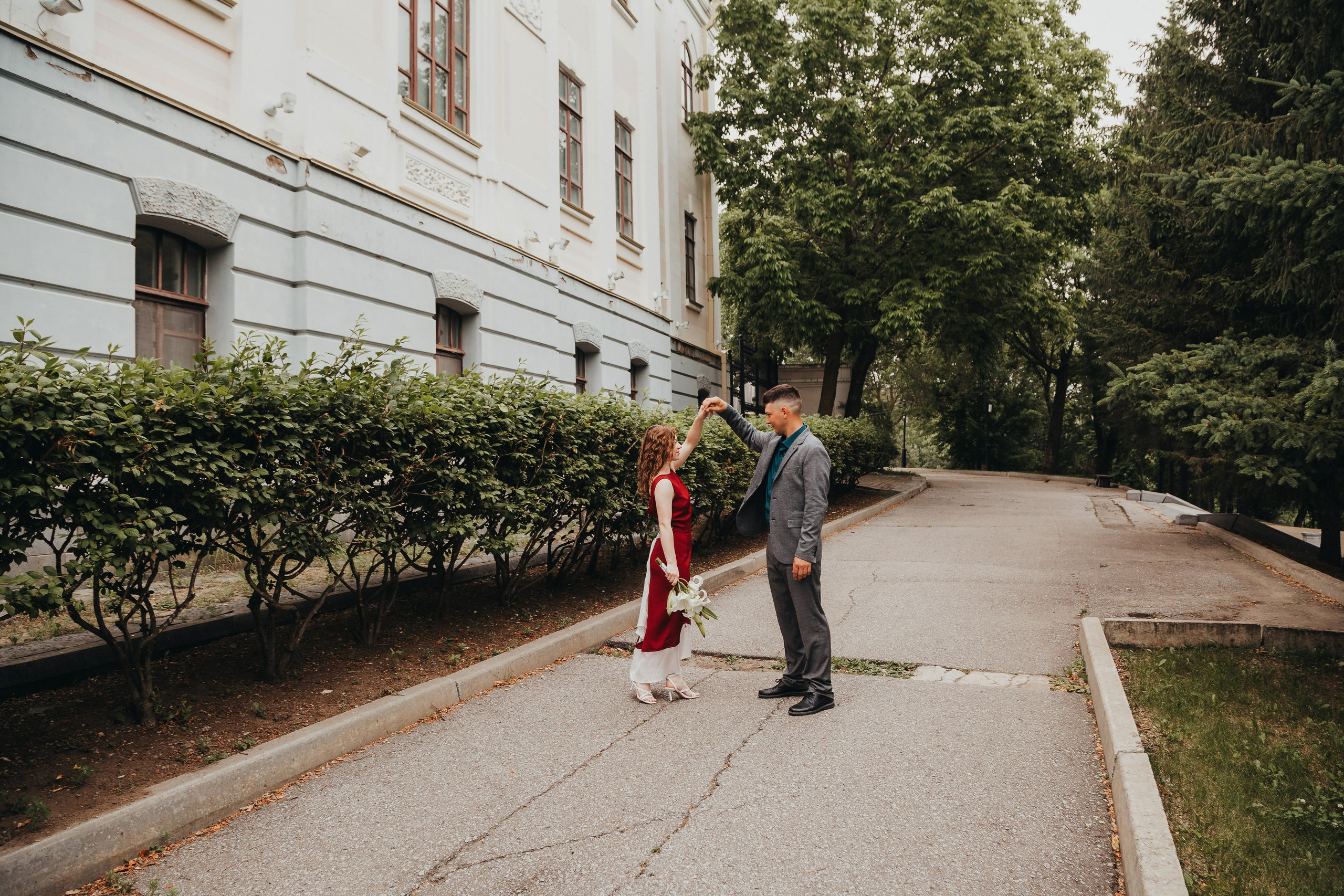 🖤. Екатерина Королева. Фотограф. Хабаровск