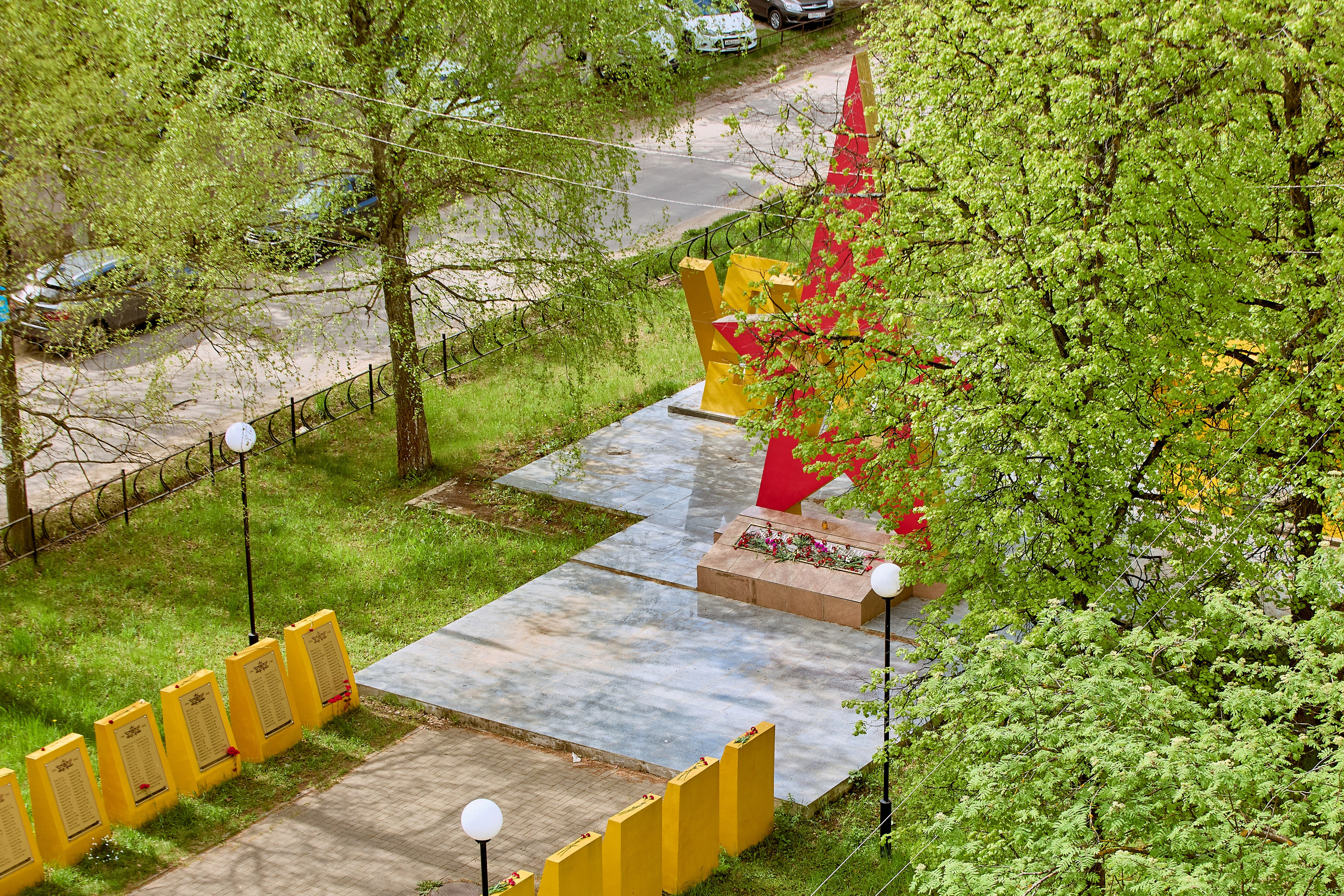 Фотографии ПОБЕДА 80 п. Решетиха