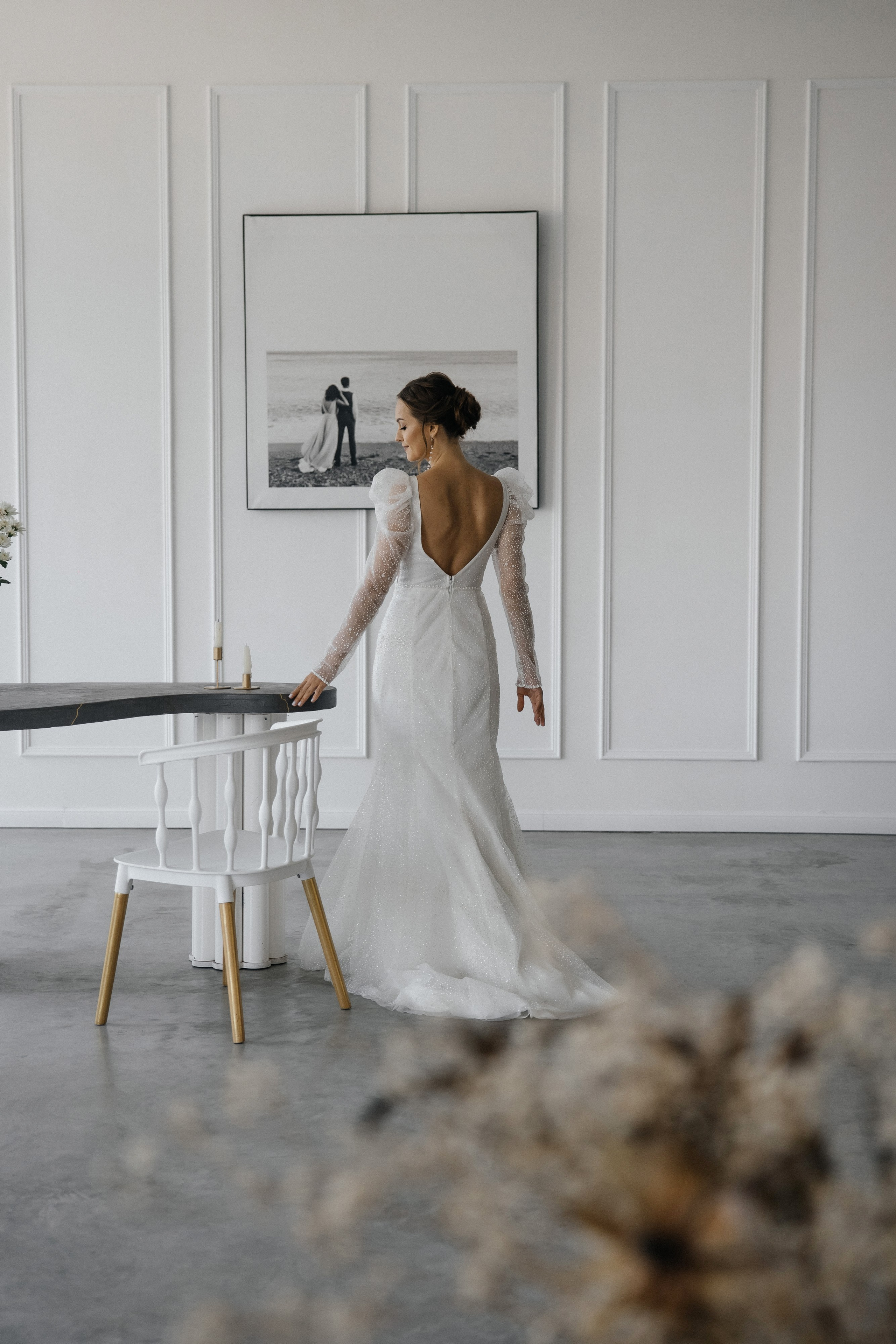 Михаил & Татьяна. Свадебный и семейный фотограф в Краснодар, Россия