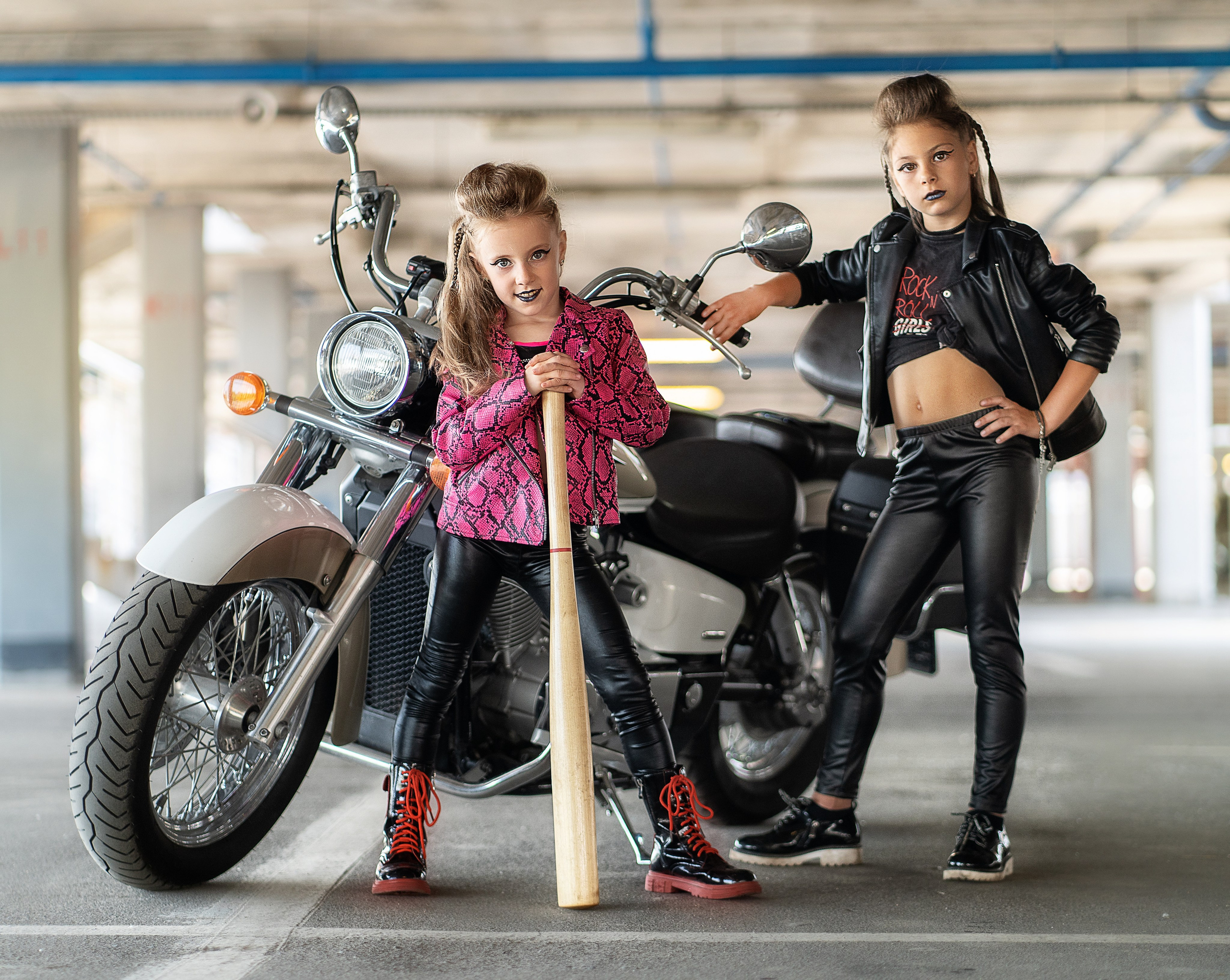 Детские съемки. Детский и семейный фотограф в Москве Гордеев Владимир