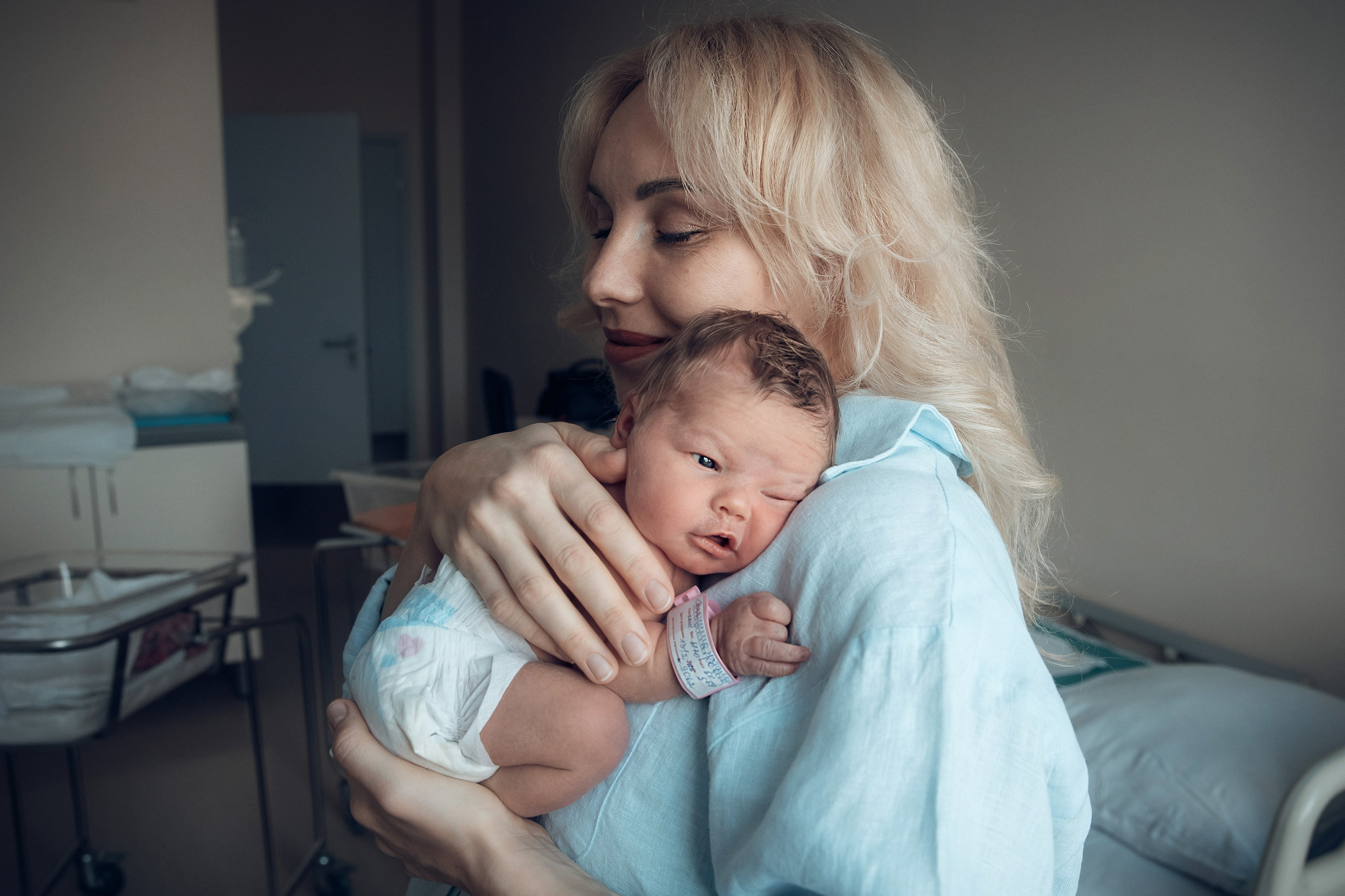 Уже 3 годика!. Съемка Таинств Крещения Венчания, детские и семейные съемки в Пензе