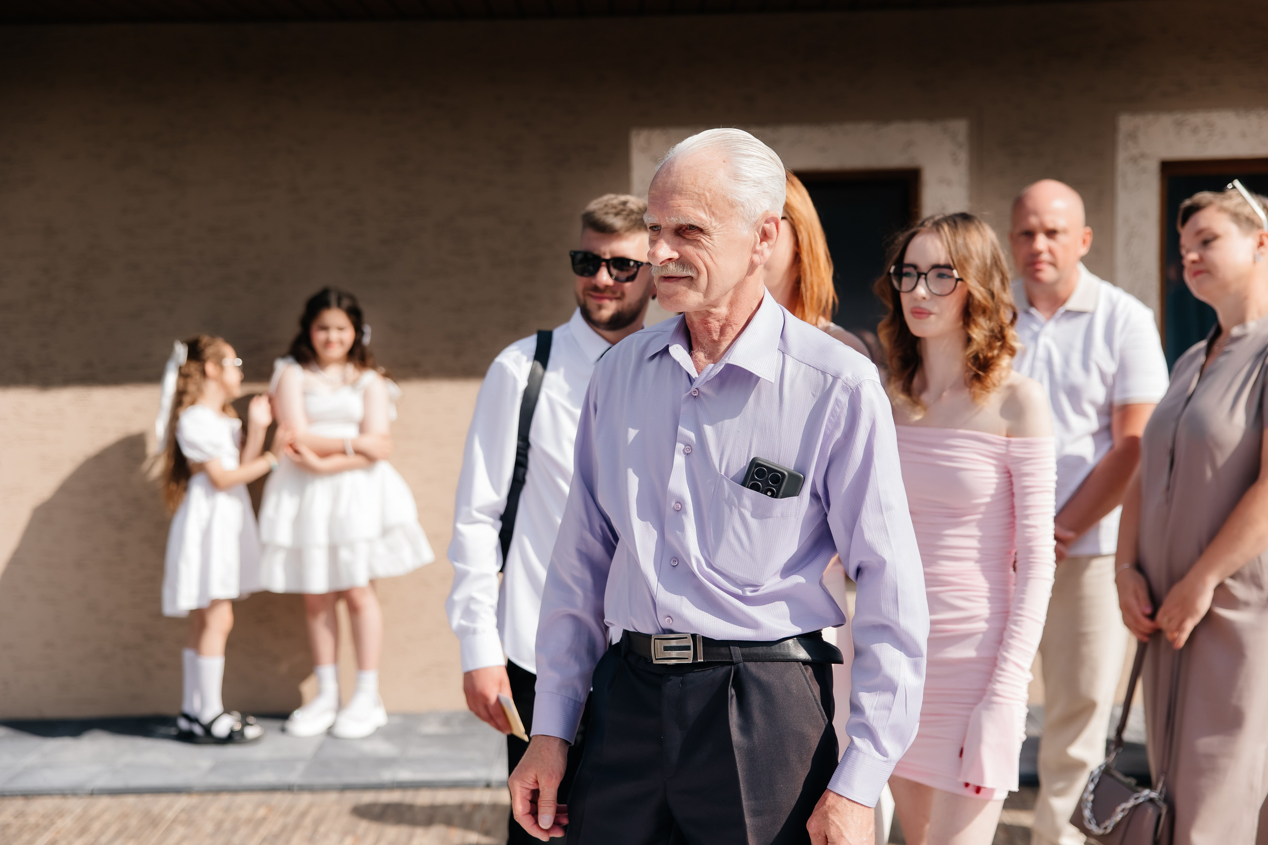 Астория + усадьба Белладжио. Фотограф ВИКА МЕДУЗА