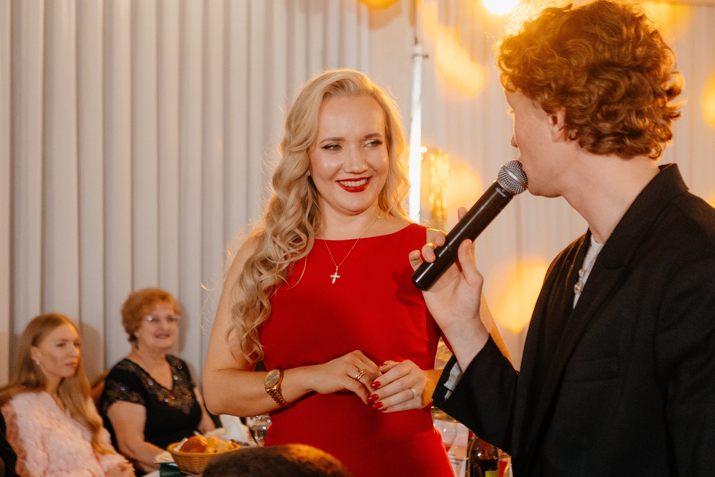 Pellegreen. Фотограф Ирина Романова