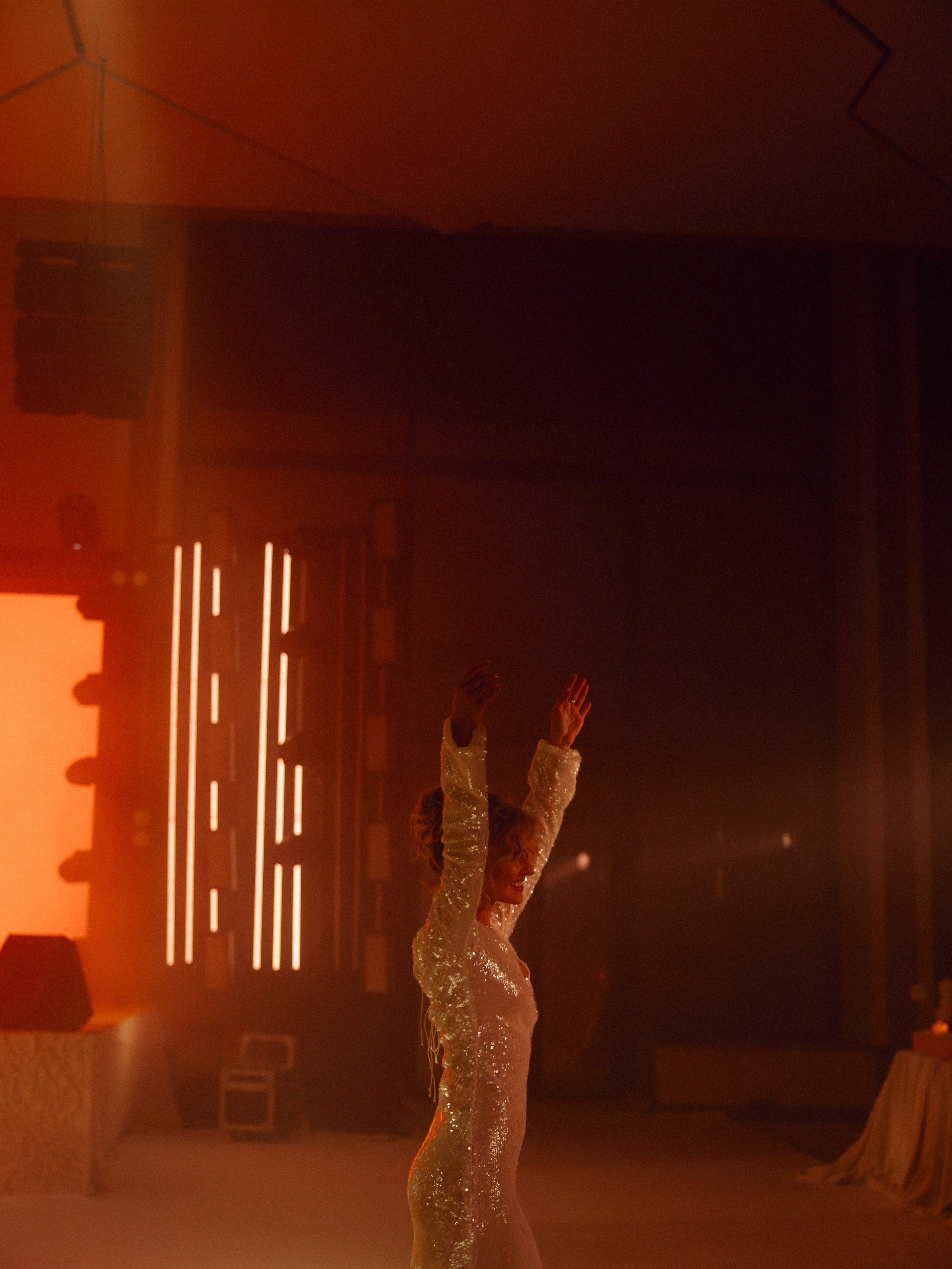 МАРК И ТАНЯ, ПАРК СИТИ, FA-TA EVENT. Свадебный и индивидуальный фотограф в Челябинске Евгения Негодяева