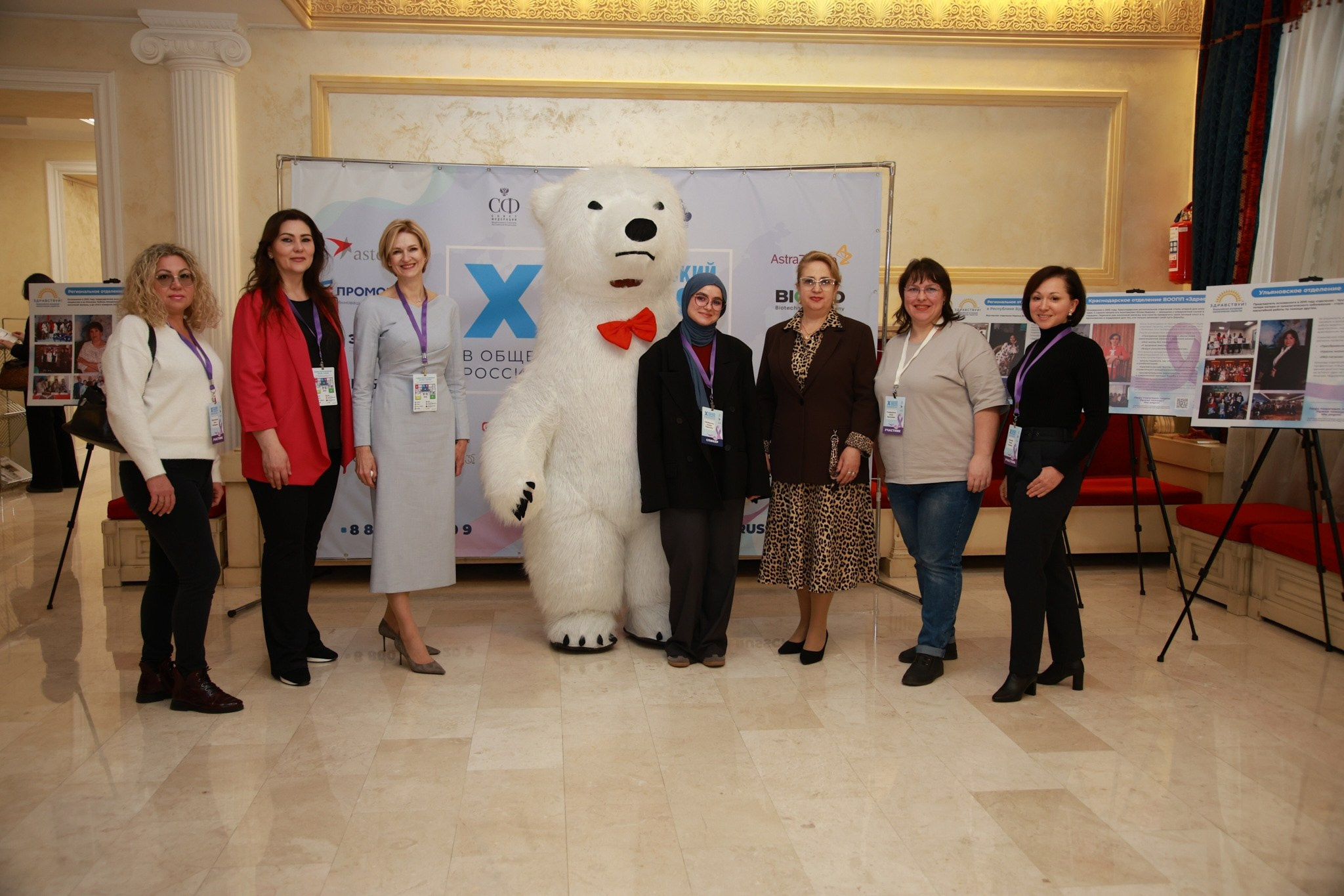 Репортаж. Таша Тайсон — фотограф красивых людей