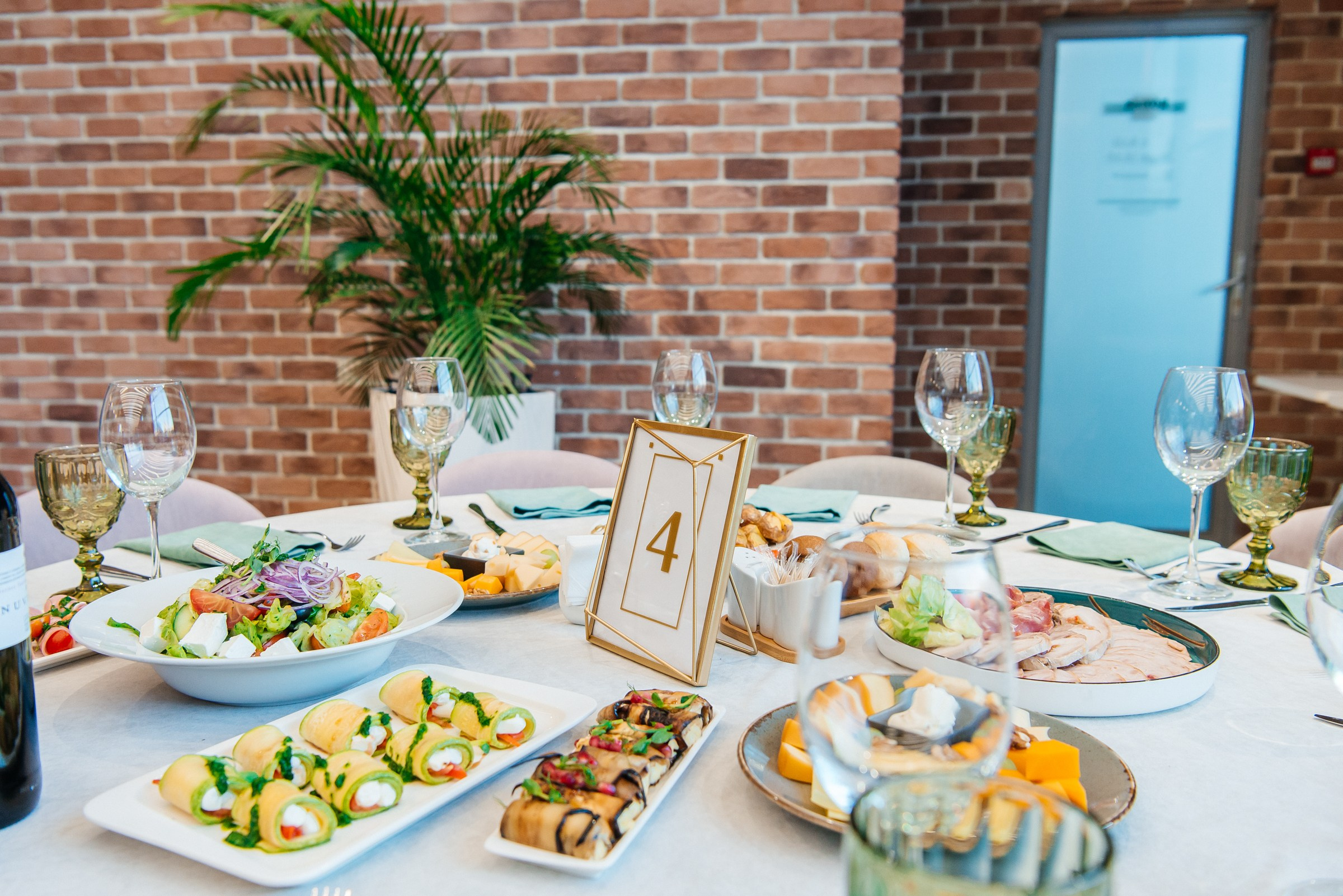 19agency84 9 лет! Кейтеринг FoodStory. Профессиональный фотограф в Екатеринбурге Ирина Смирнова