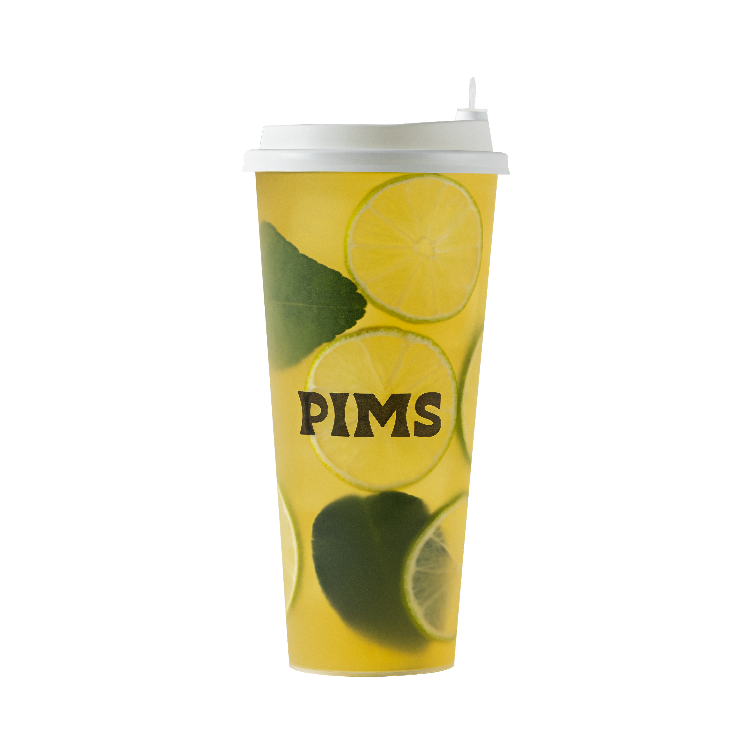 Pims. Юлия Тангаева фуд-фотограф, фудстилист, Москва