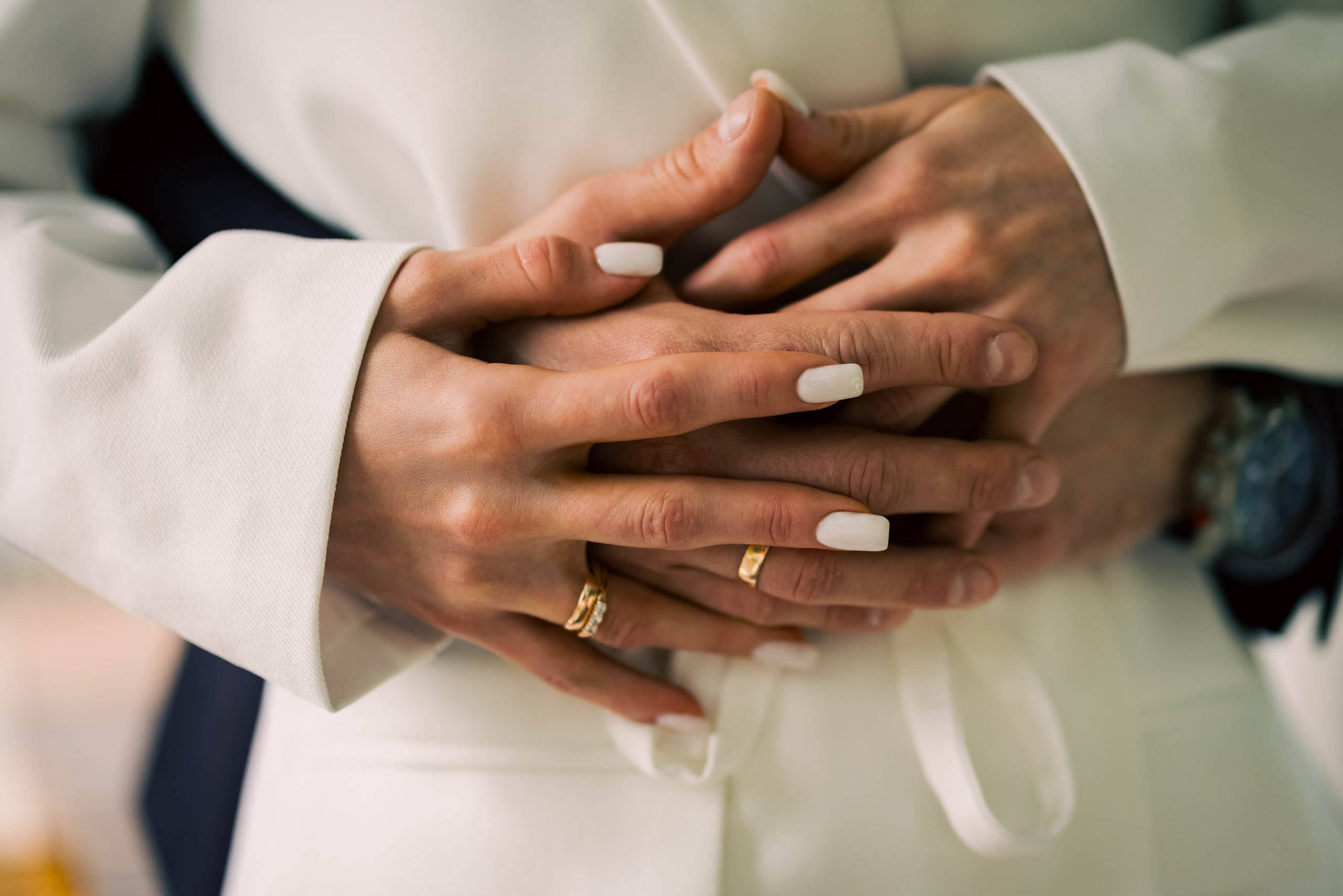 Александра и Артем. Свадебный и семейный фотограф в Рязани Датская Ксения